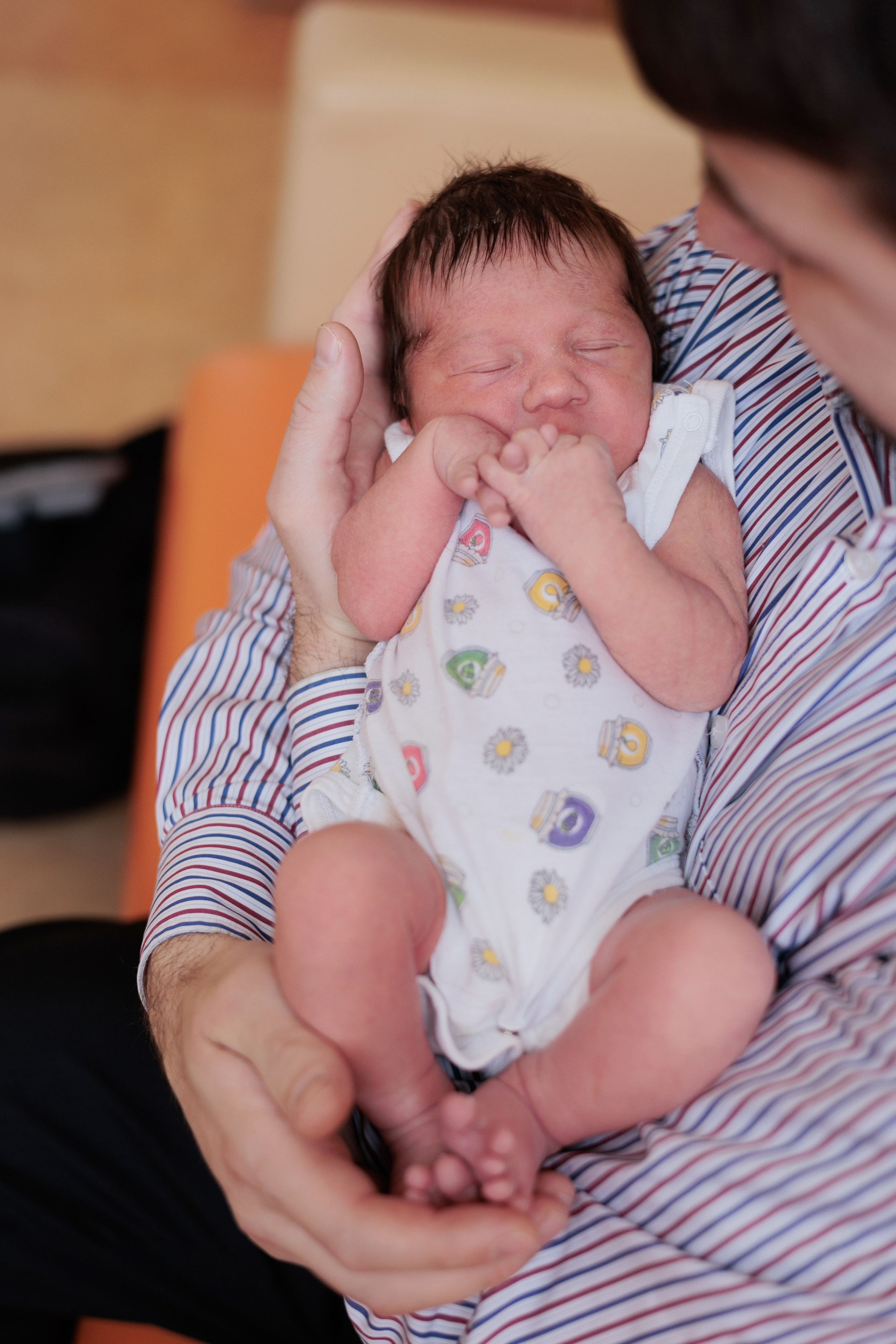 Фотограф на выписку в 16 роддом. Татьяна Нагорнова — семейный фотограф в Санкт-Петербурге