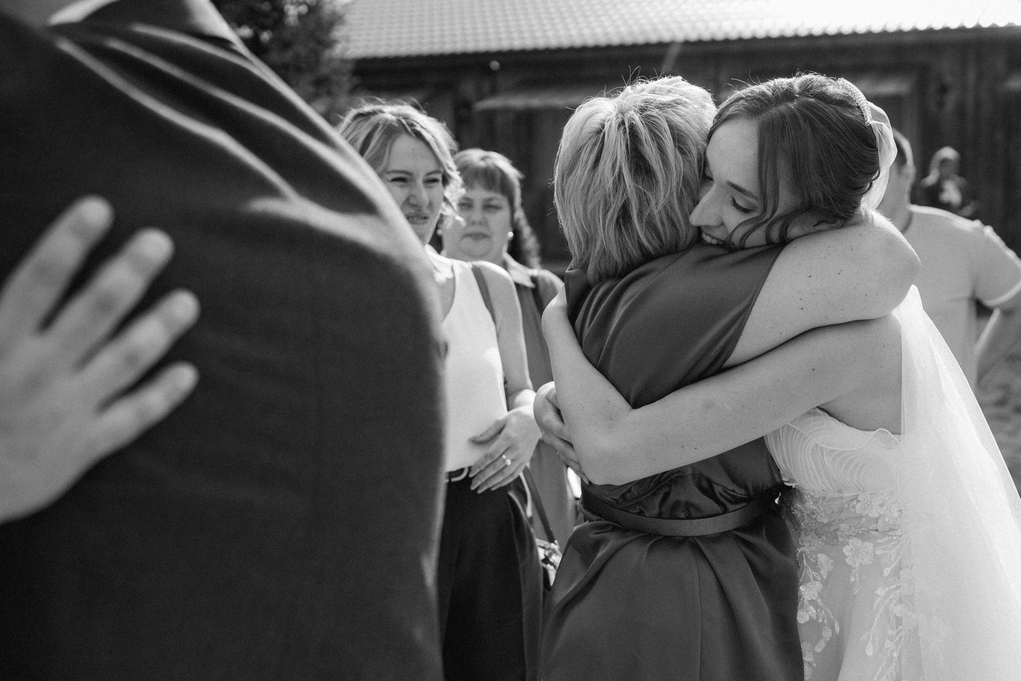 Мы вместе учили английский…. Свадебный и семейный фотограф в Абакане Василевский Алексей