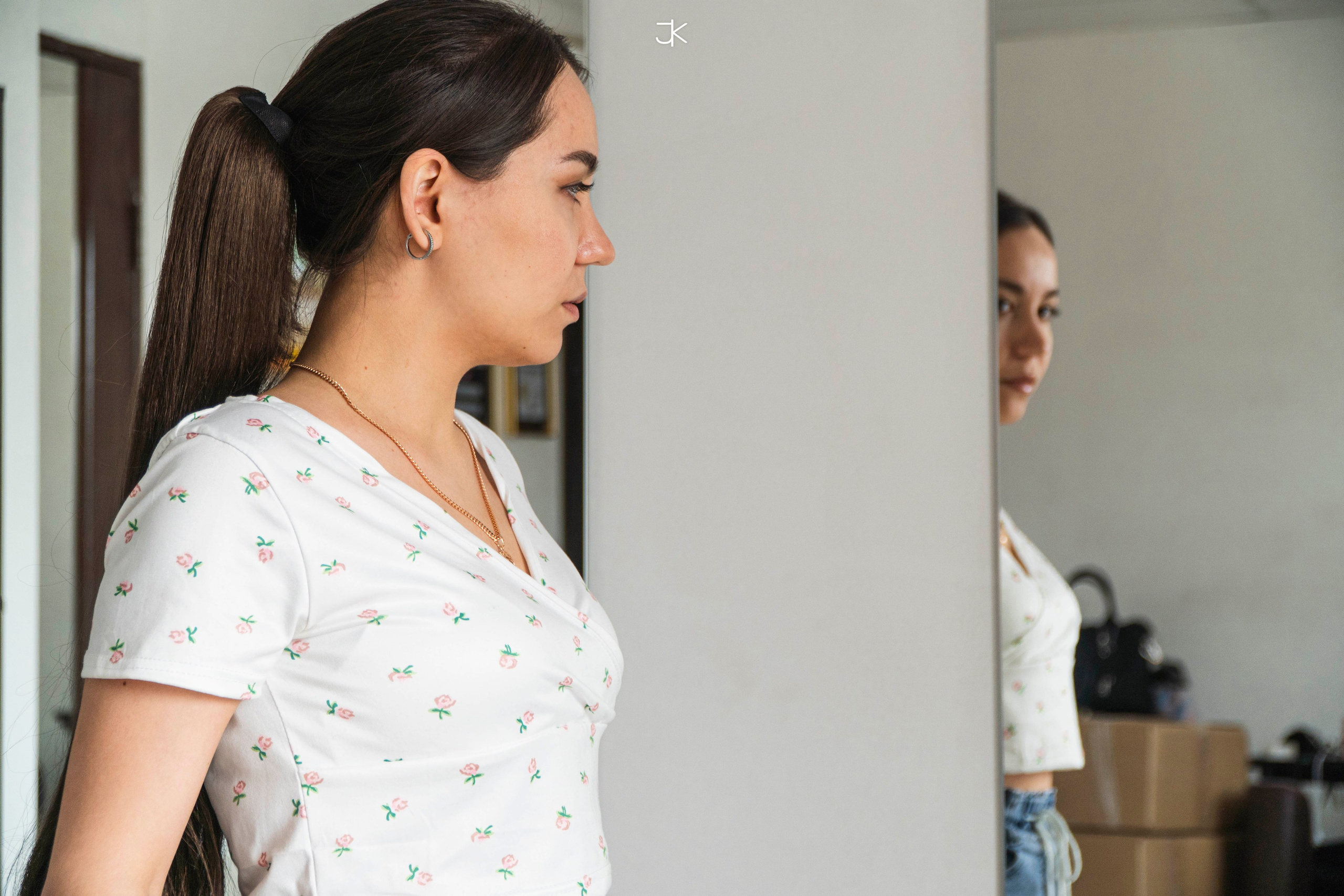 Виктория. Иван Котельников — фотограф в Челябинске