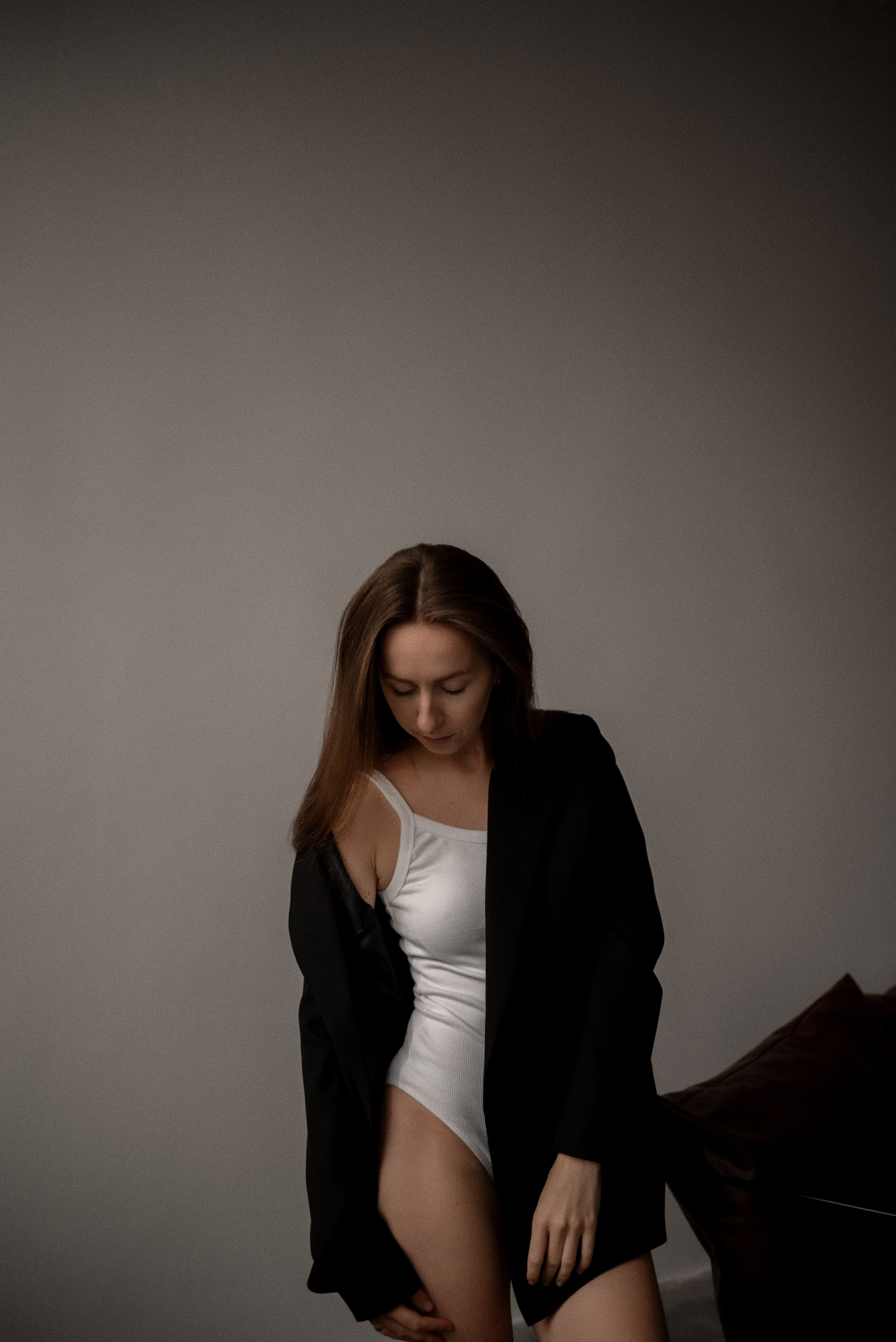 Кристина. Свадебный и семейный фотограф в Серпухове Александра Дерюшева