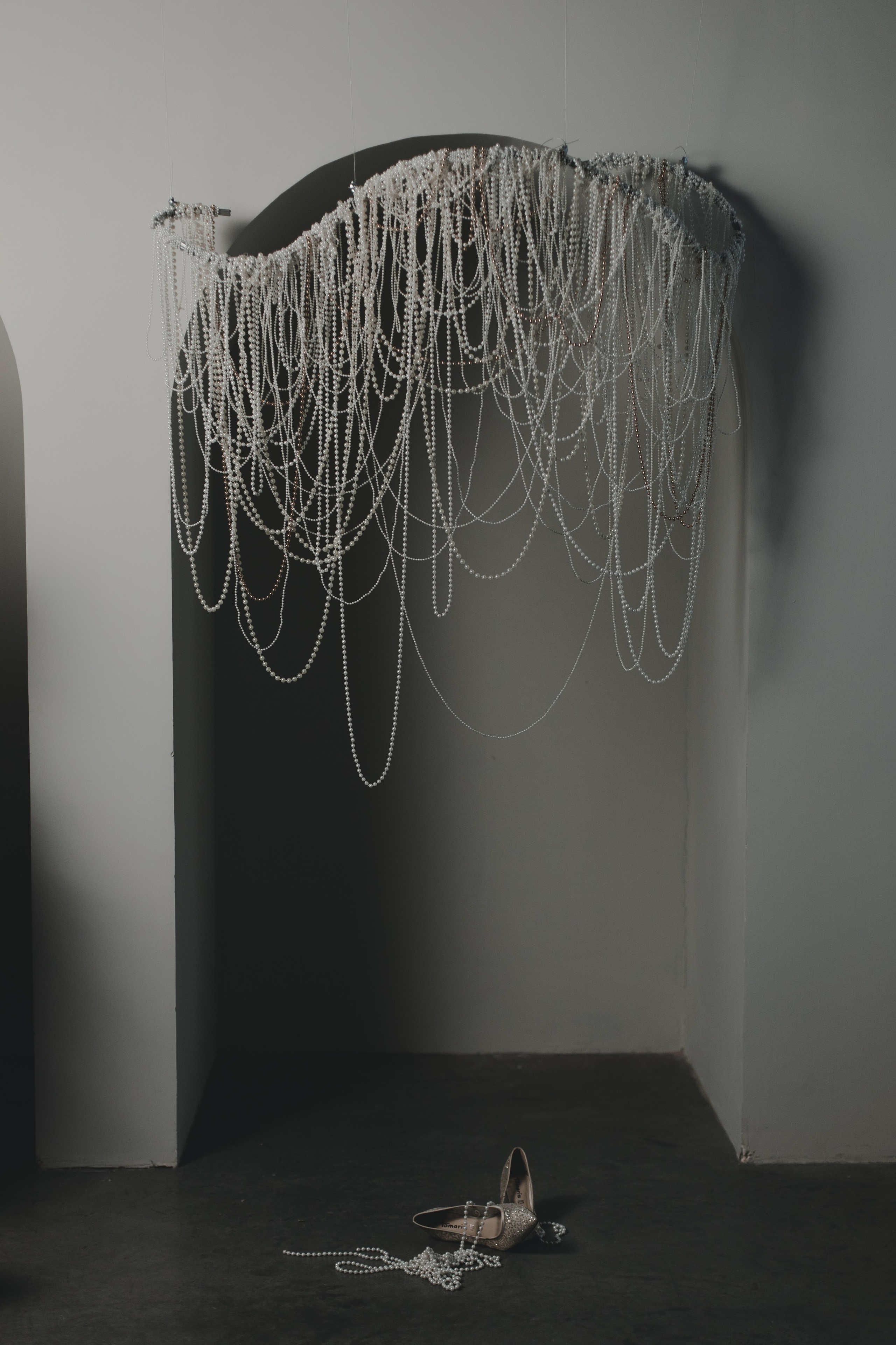 Ксения. Главная