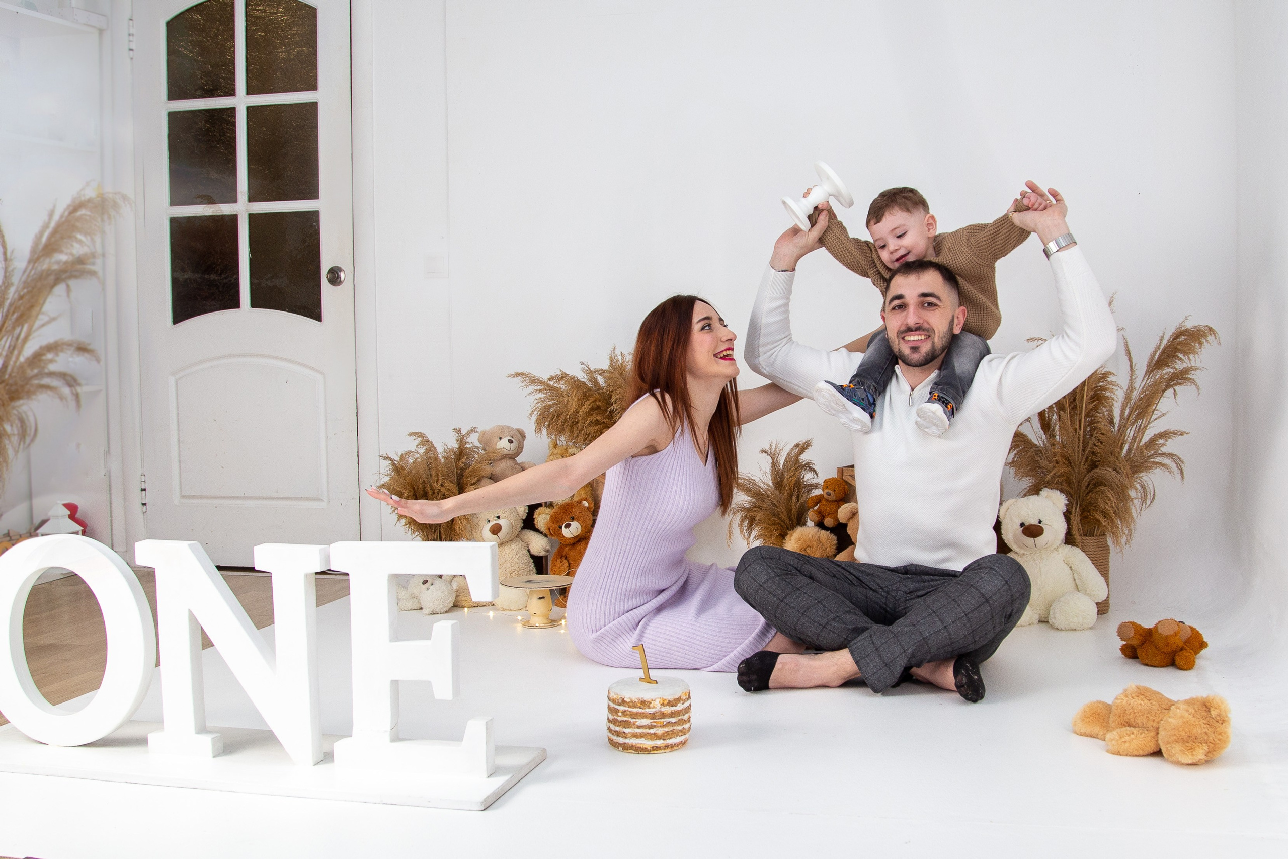 Фотоссесия фотостудия. Фотограф Краснодара, фотограф в парке Галецкого.репортажный фотограф. детский фотограф, свадебный фотограф. профессиональный фотограф