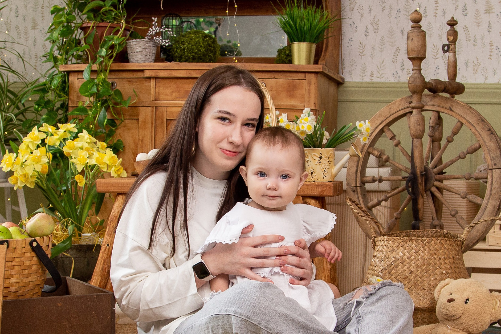 Фотоссесия фотостудия. Фотограф Краснодара, фотограф в парке Галецкого.репортажный фотограф. детский фотограф, свадебный фотограф. профессиональный фотограф