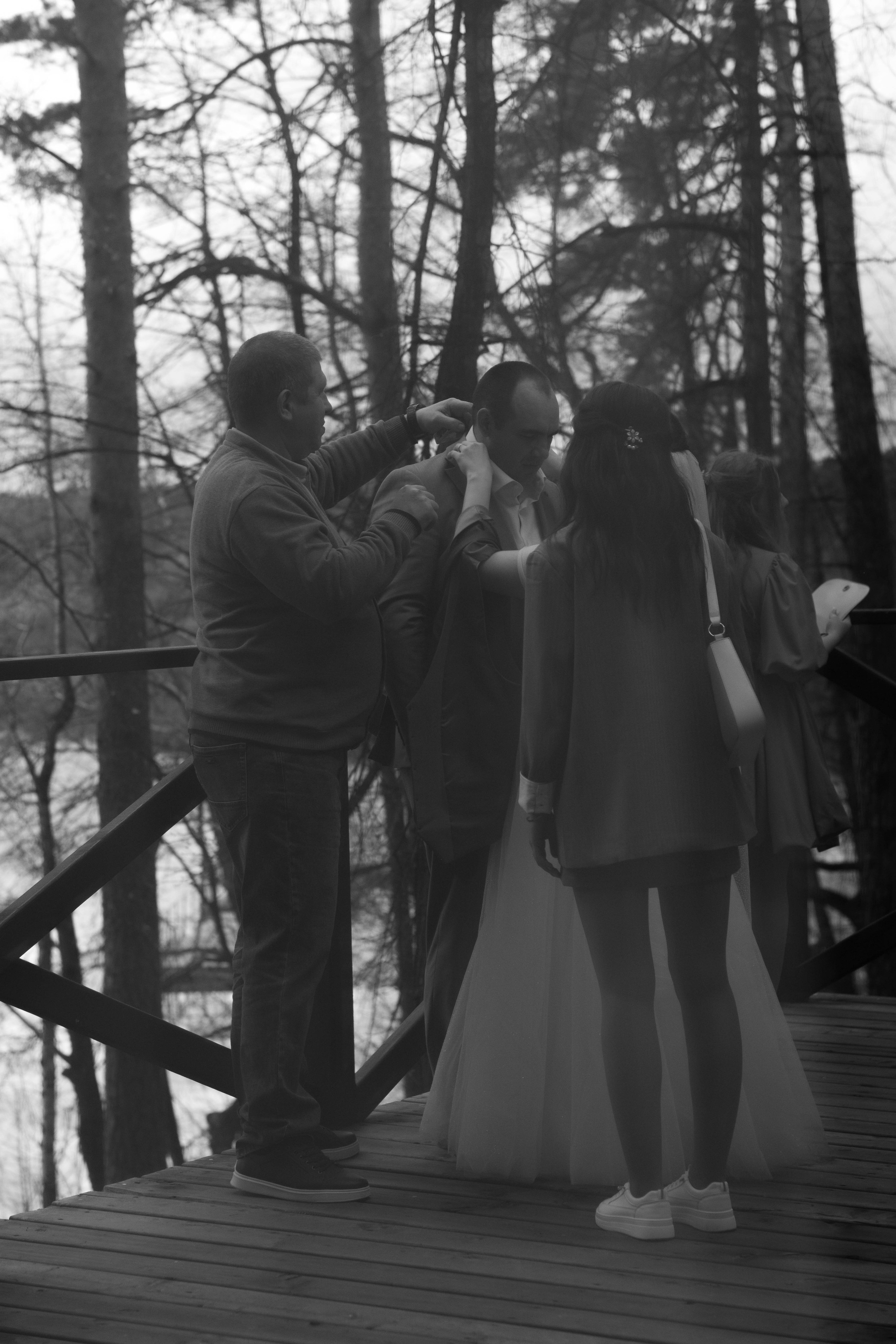 01. Свадебный фотограф Челябинск