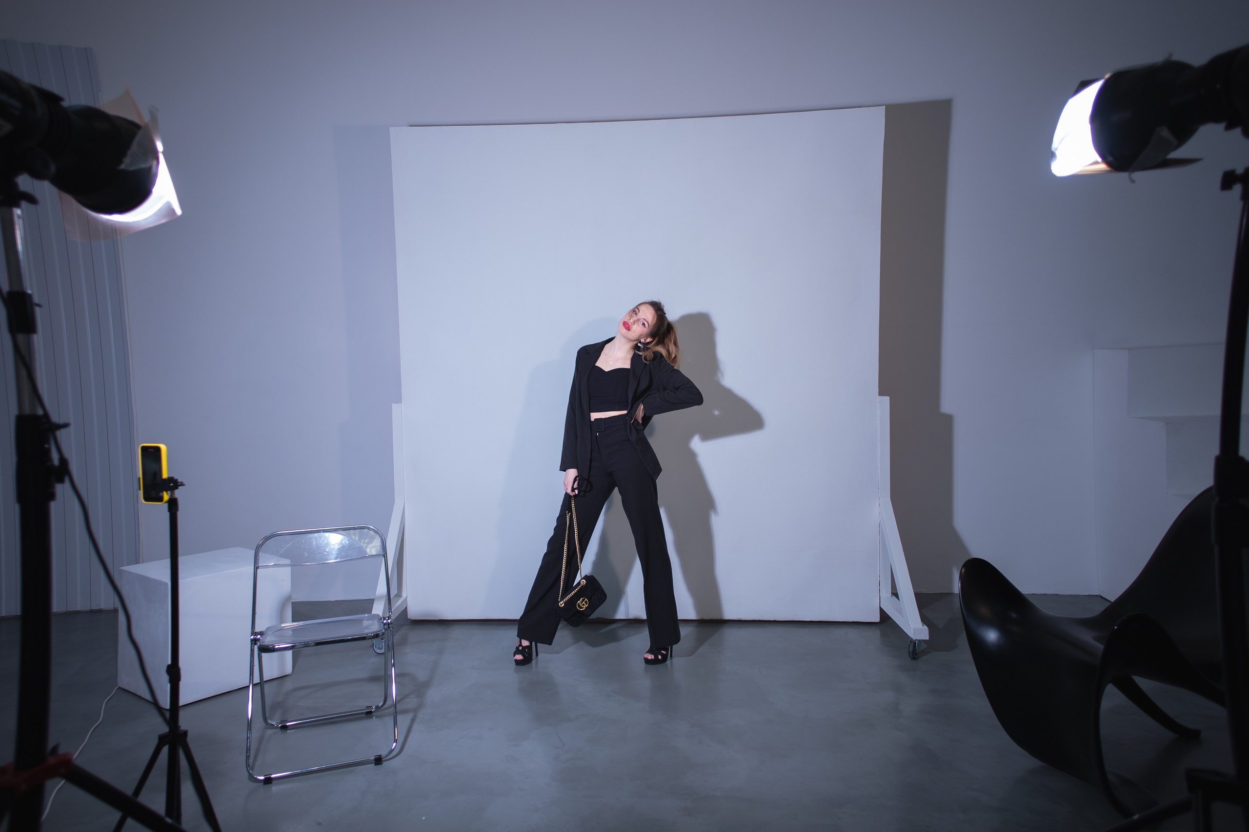 Ангелина | Фотограф Андрей Степченков | Москва и МО. Фотограф Андрей Степченков | Москва и МО