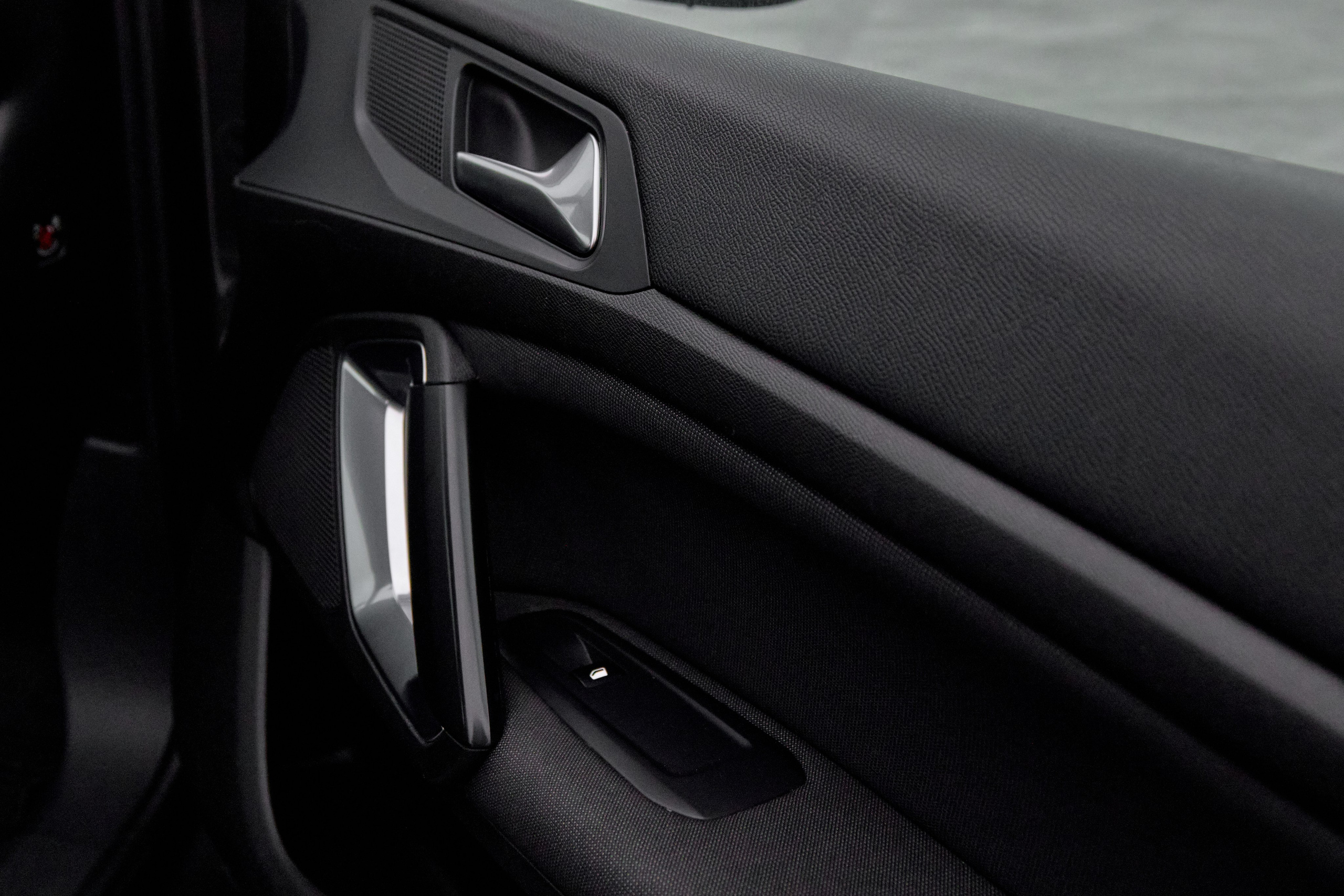 Peugeot 308. FM Media Сrew. Репортажные фото и видео