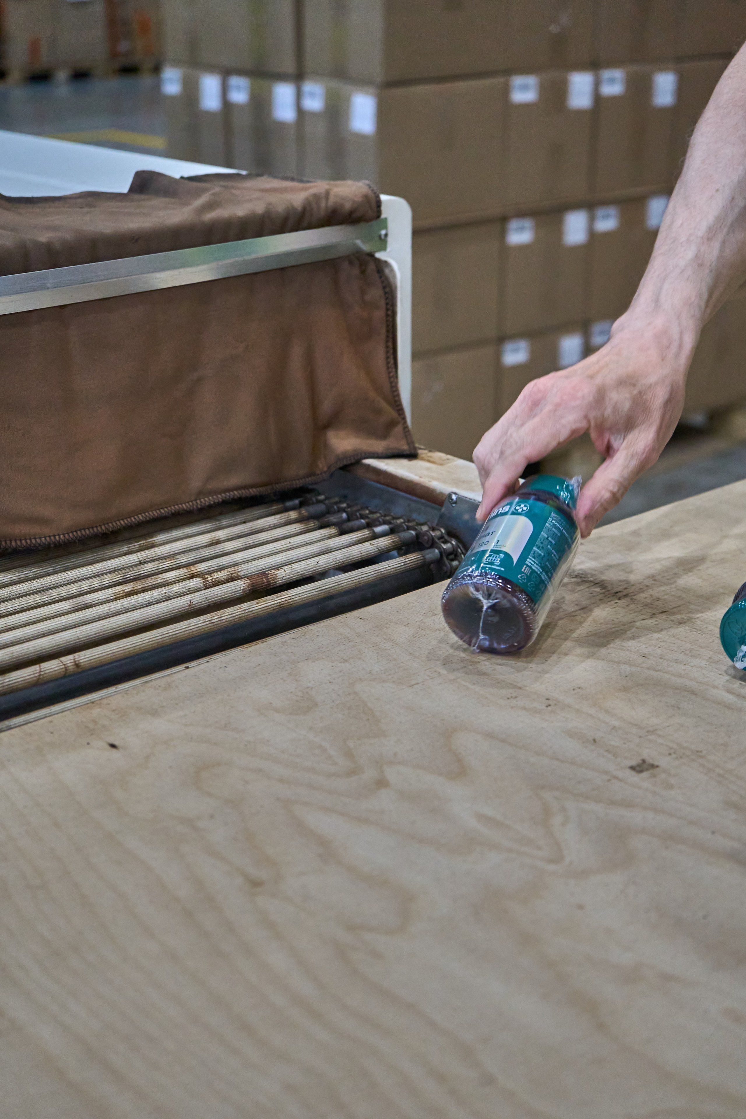 РЕПОРТАЖНАЯ СЪЕМКА. Интерьерный фотограф