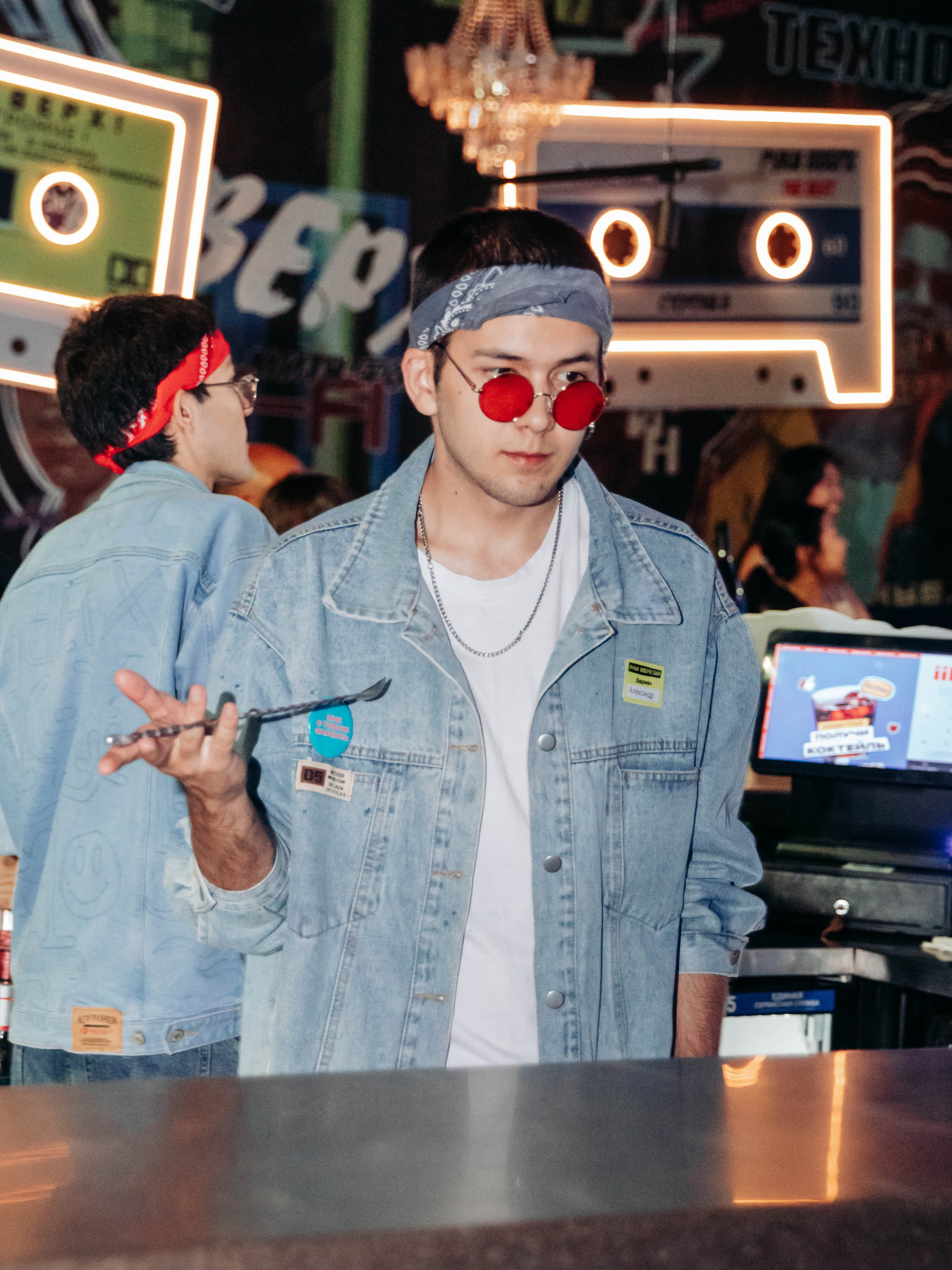 Открытие Руки Вверх. PhotoMeet — Фотограф в Улан-Удэ