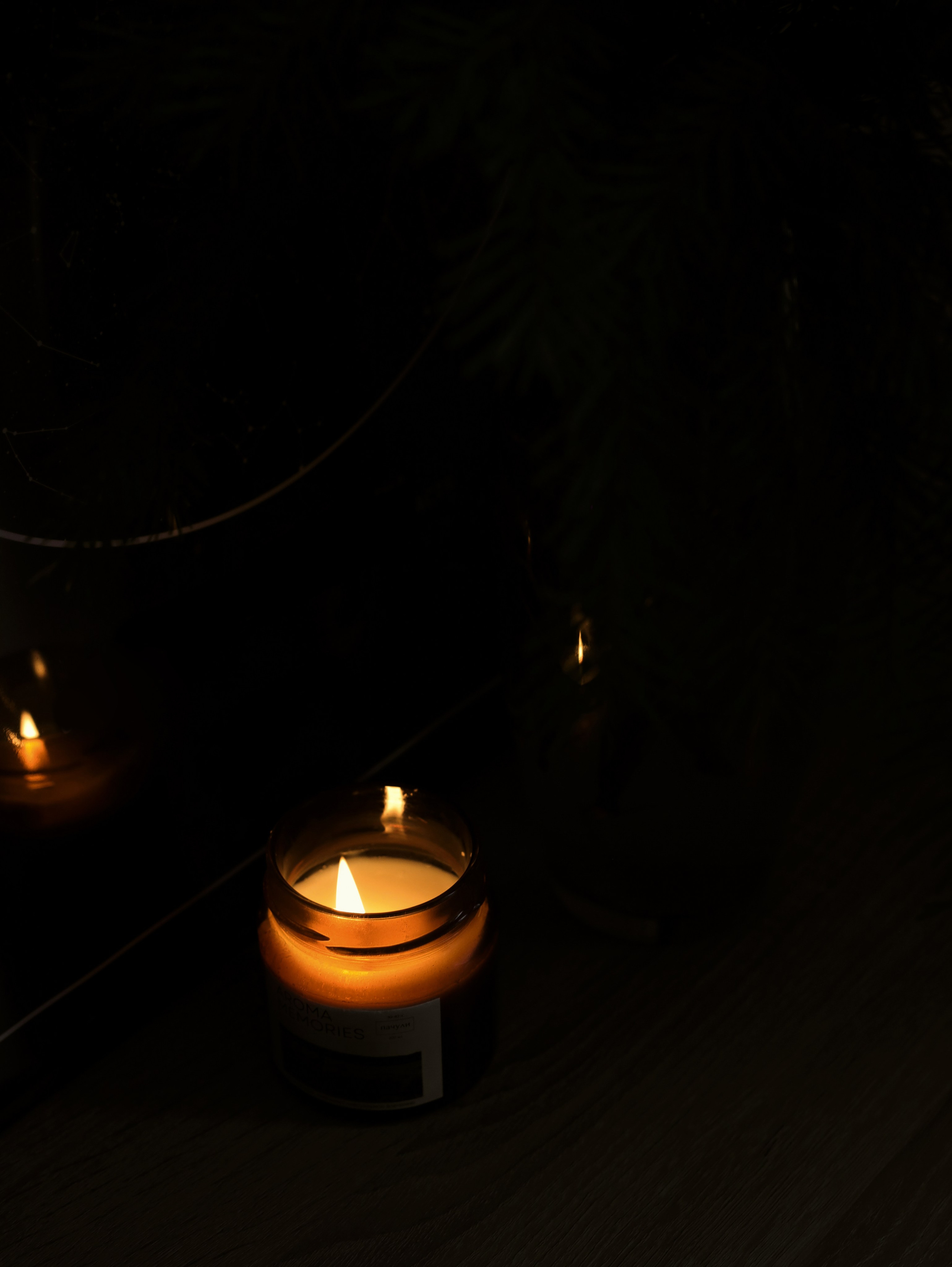 AROMA MEMORIES. Фотограф Москва Анастасия Толстова