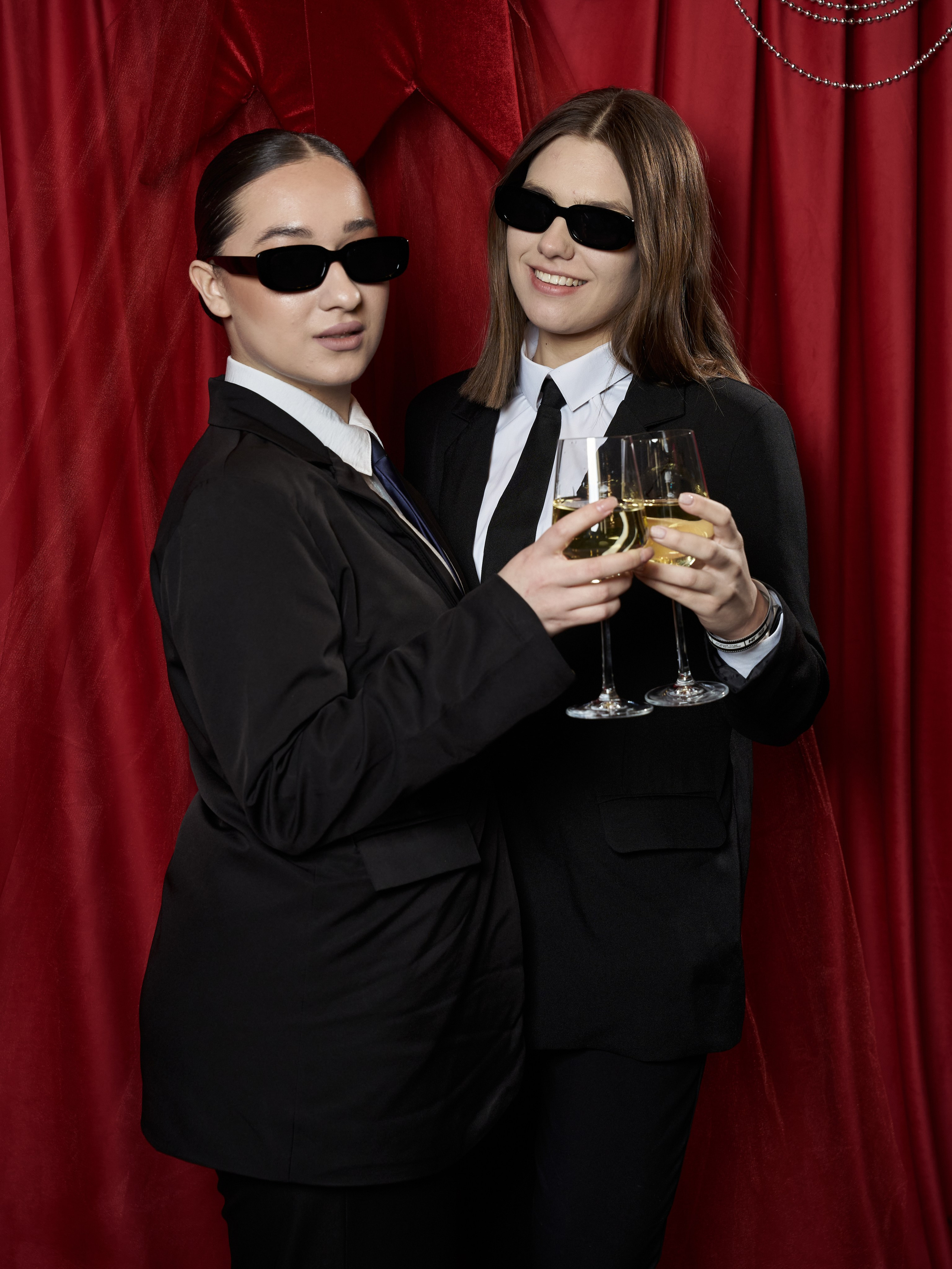 Корпоратив Новогодний. Yankovski_001