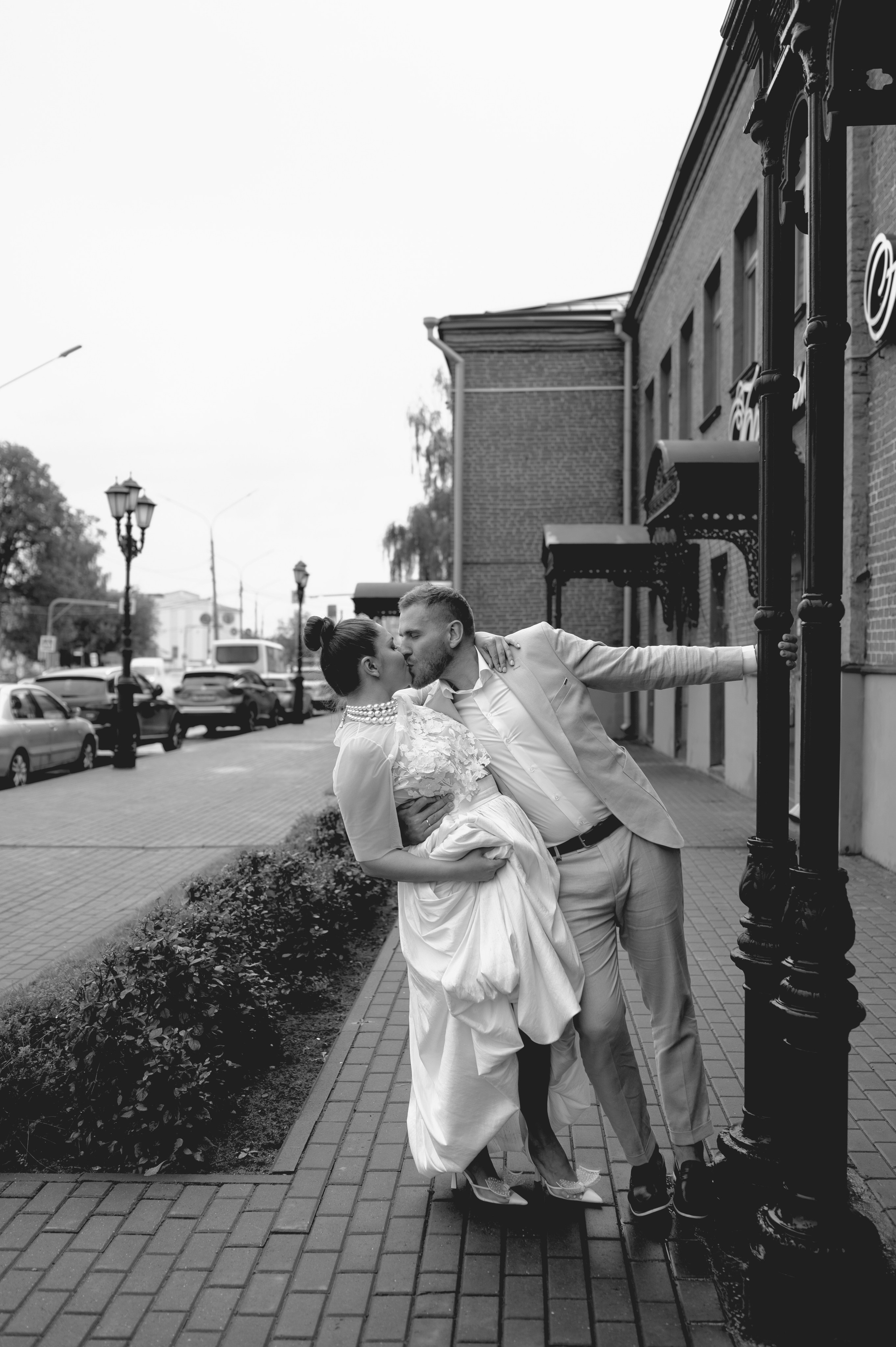 LOVE Story. НЬЮБОРН ФОТОСЕССИИ, БЕРЕМЕННОСТЬ, ПОРТРЕТНЫЕ СЕМЕЙНЫЕ ФОТОСЕССИИ  Ногинск Москва ОЛЬГА ВОГЕЛЬ
