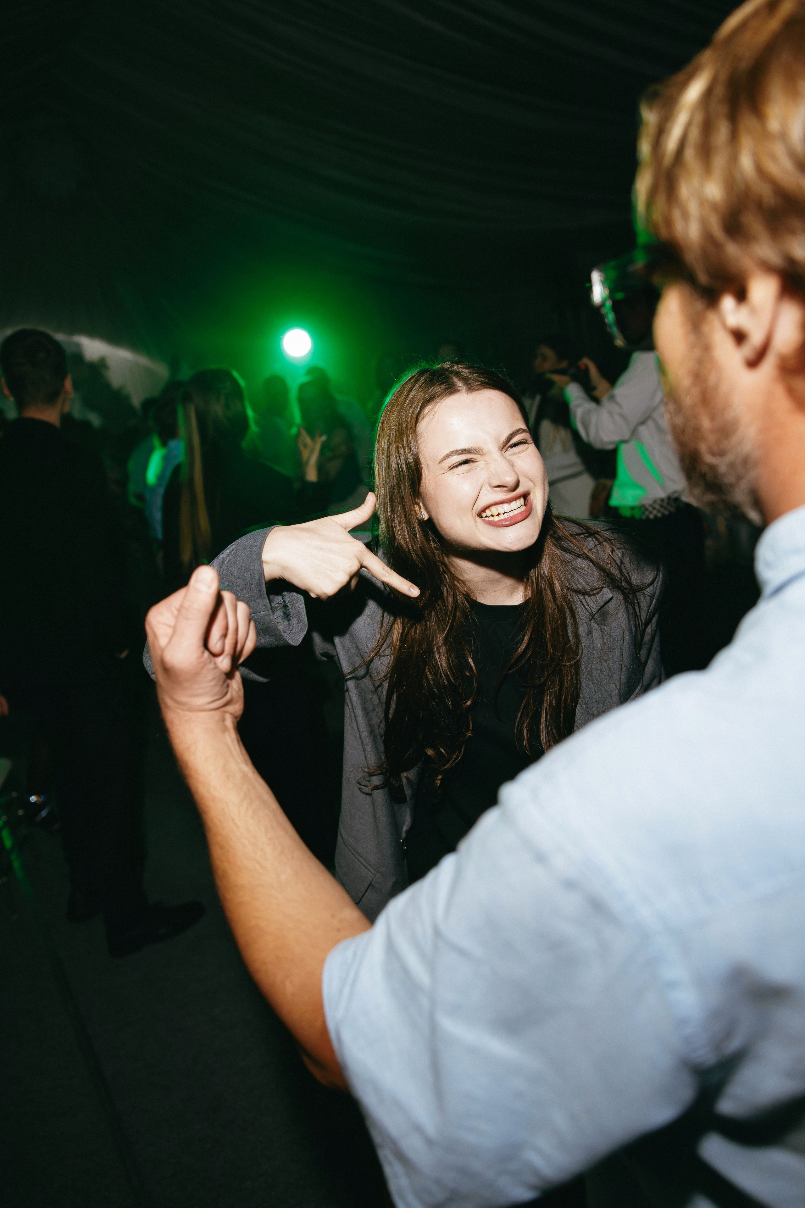 Иван и Алиса. Фотограф Иркутск Антипин Сергей