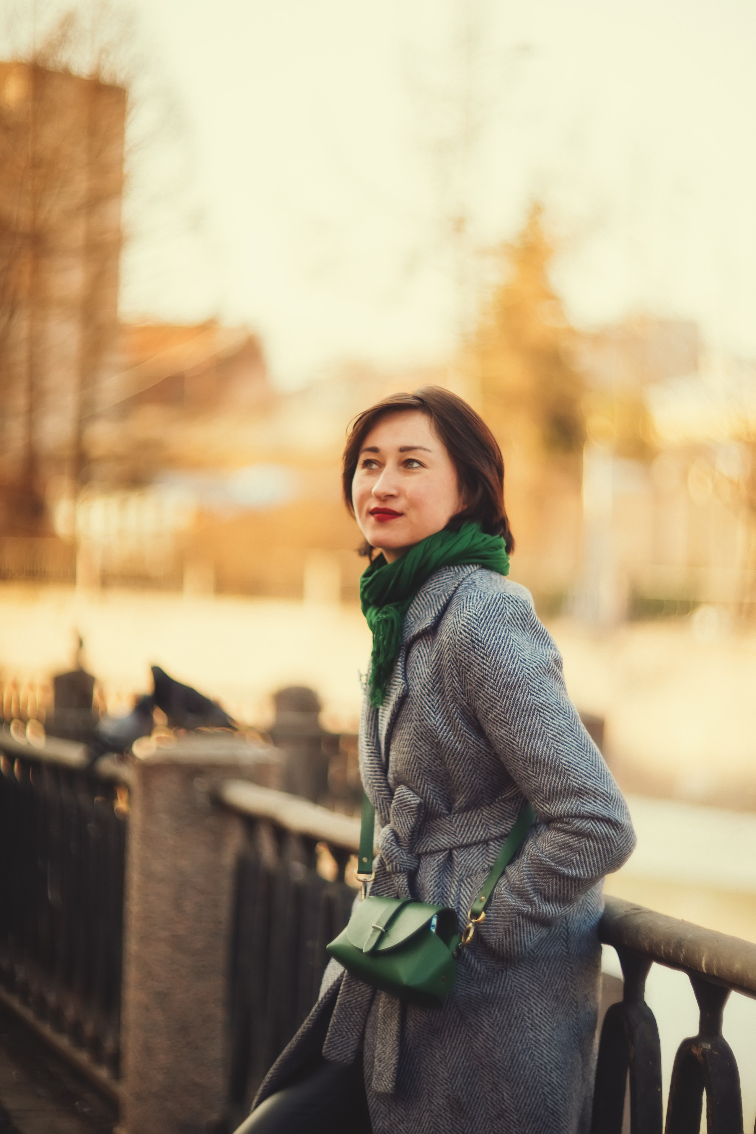 Фотосессия в центре Петербурга. Фотограф Вероника Весна| Санкт-Петербург | Питер | Спб | Петербург|