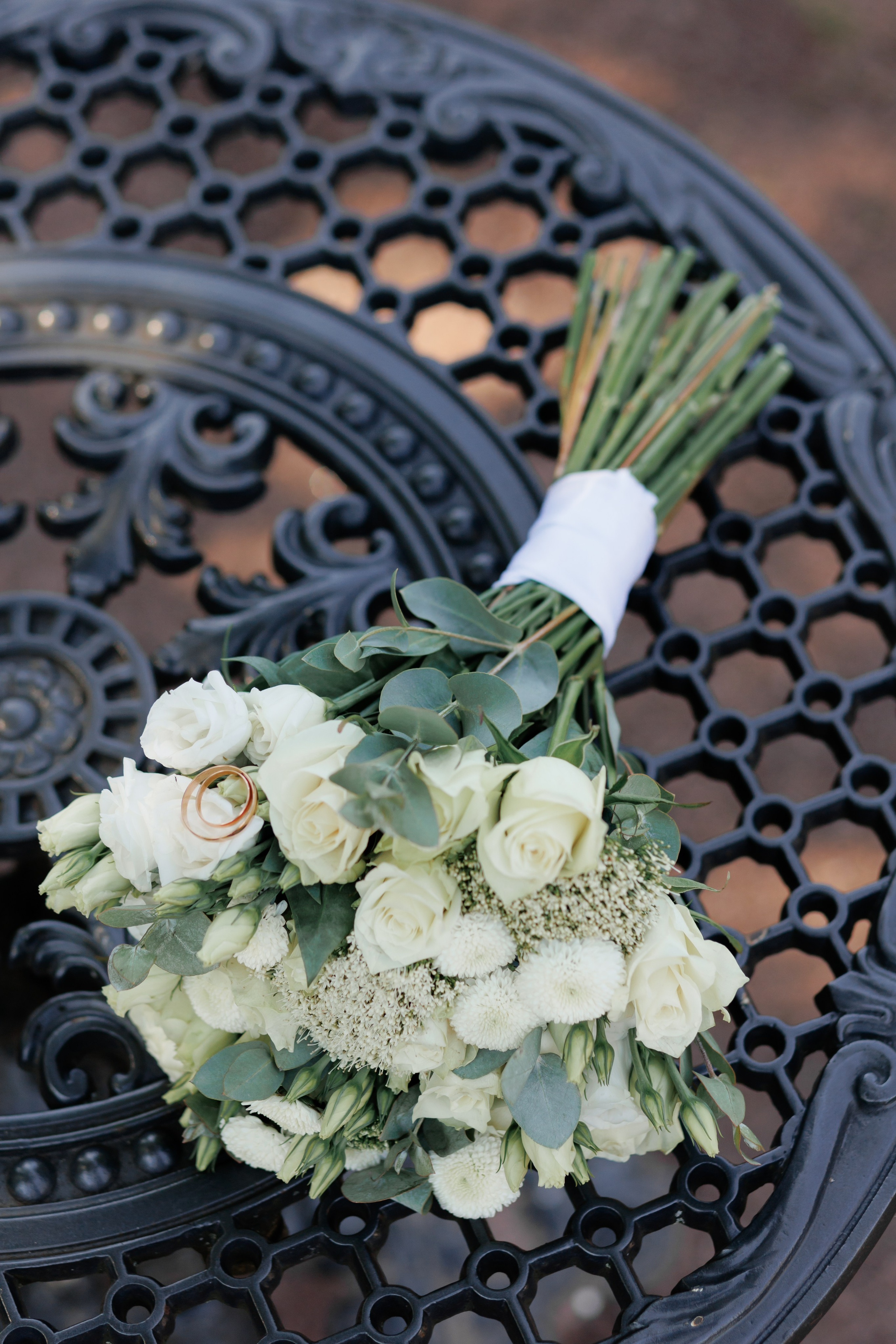 Свадьба Валентины и Василия. Свадебный и семейный фотограф в Твери и Тверской области