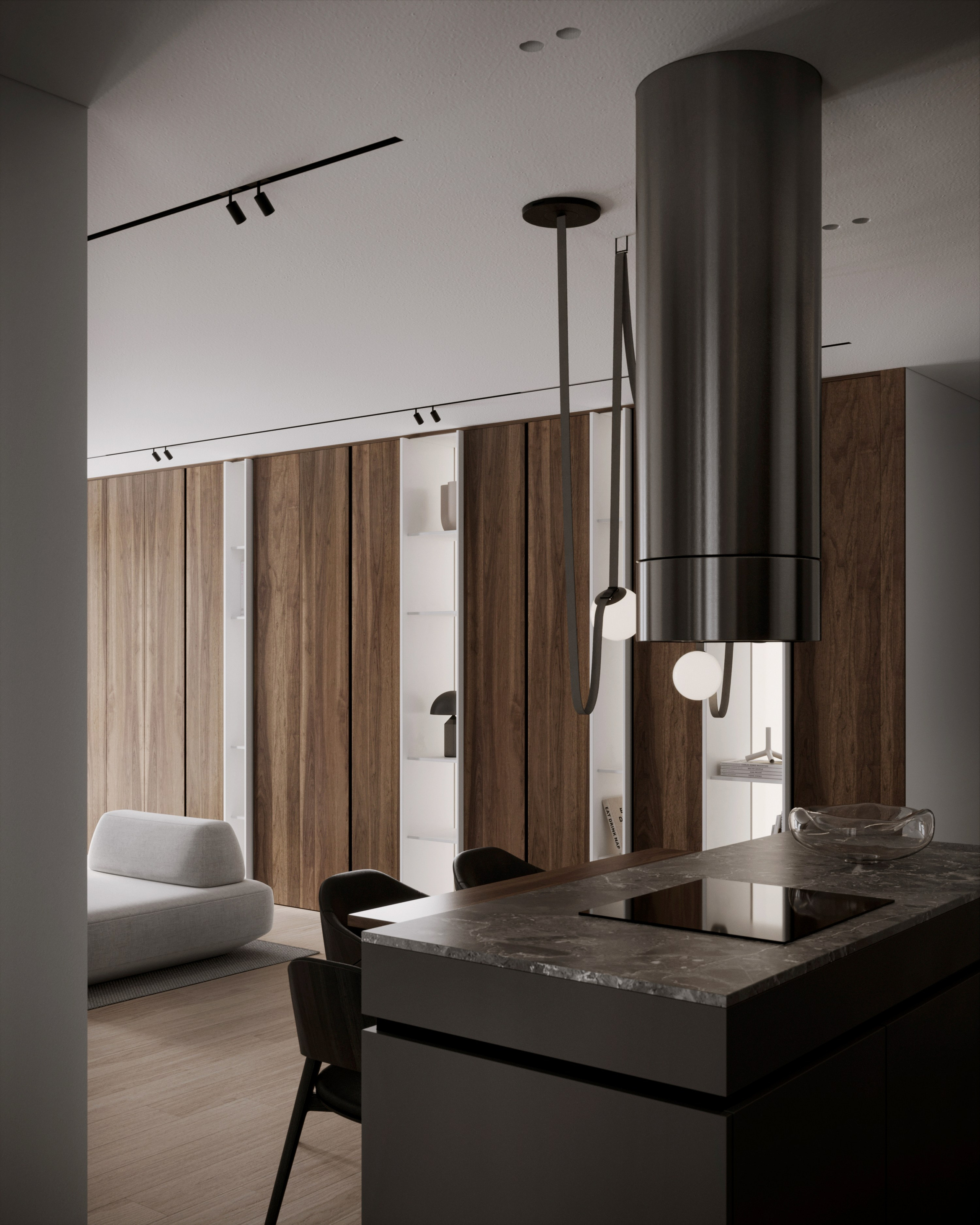 ПРОЕКТ SITY|КАЛИНИНГРАД. ДИЗАЙНЕР ИНТЕРЬЕРА|ВАЛЕРИЯ БУКИНА