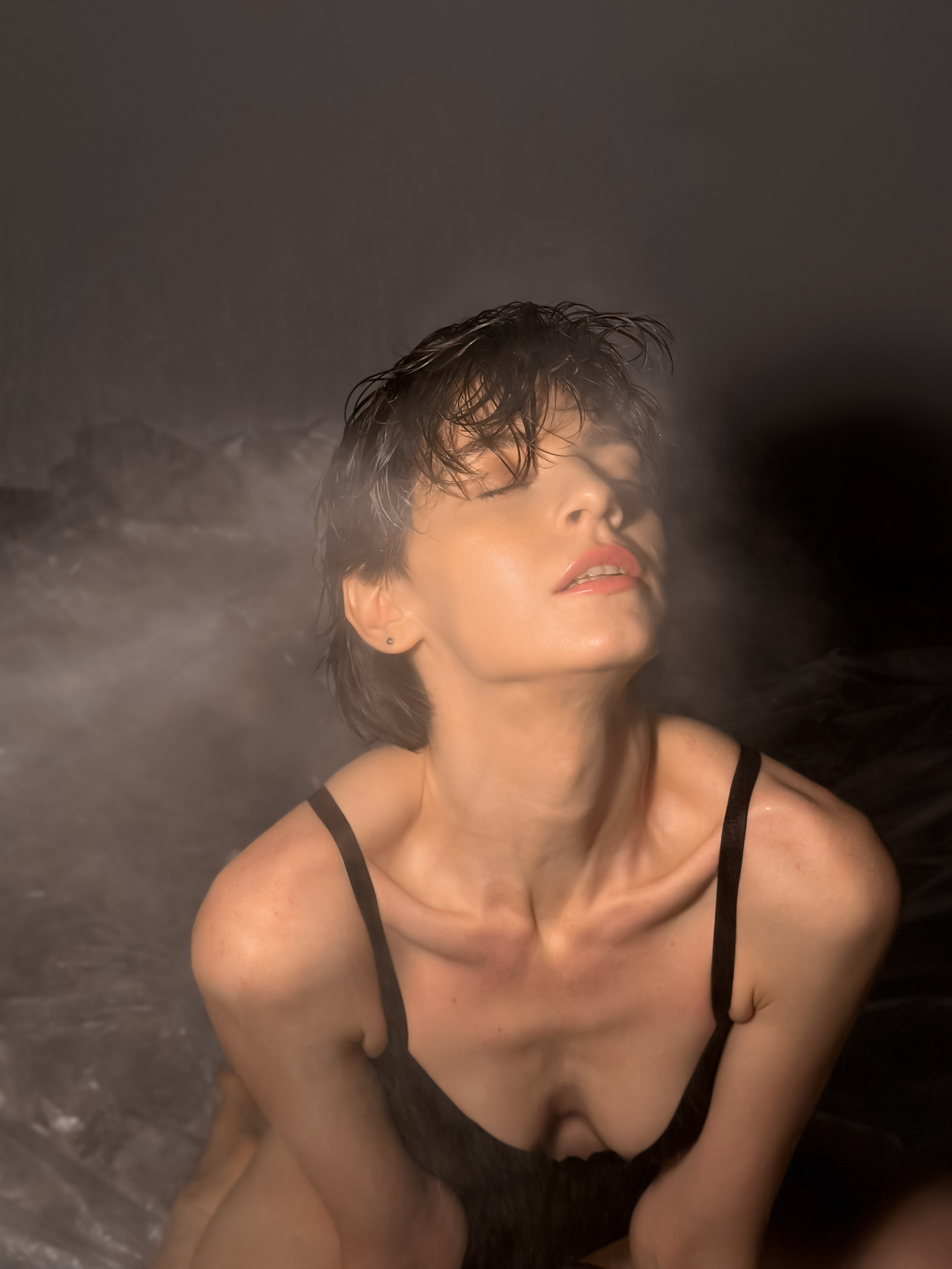 Съёмки для личных и экспертных блогов. Креативный визуал * фотограф спб * контент мейкер