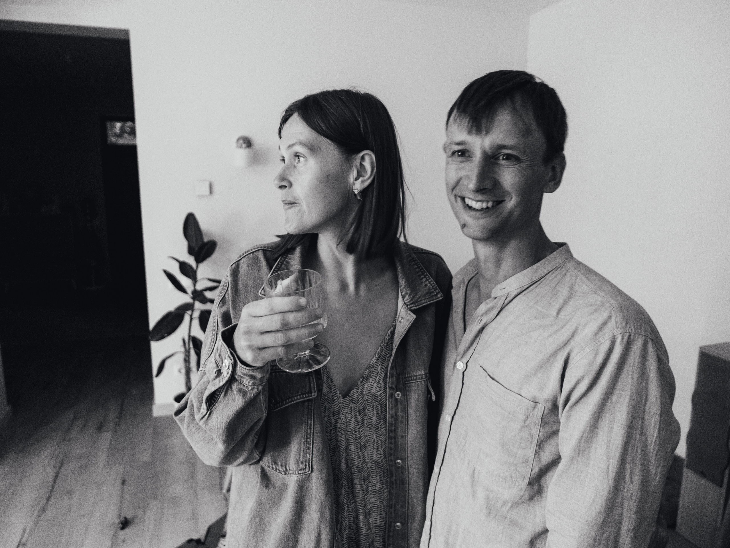 Портреты. Арина Мелехова фотограф Красная Поляна