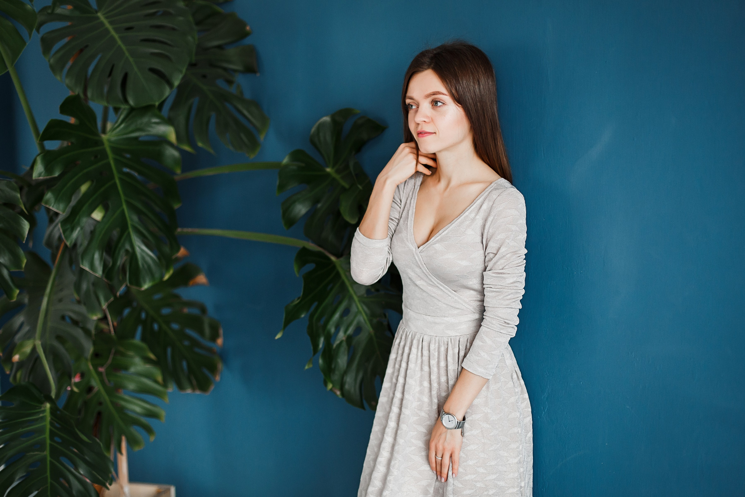 Алина Зверева. Тимур Аминов | Фотограф в Кемерове