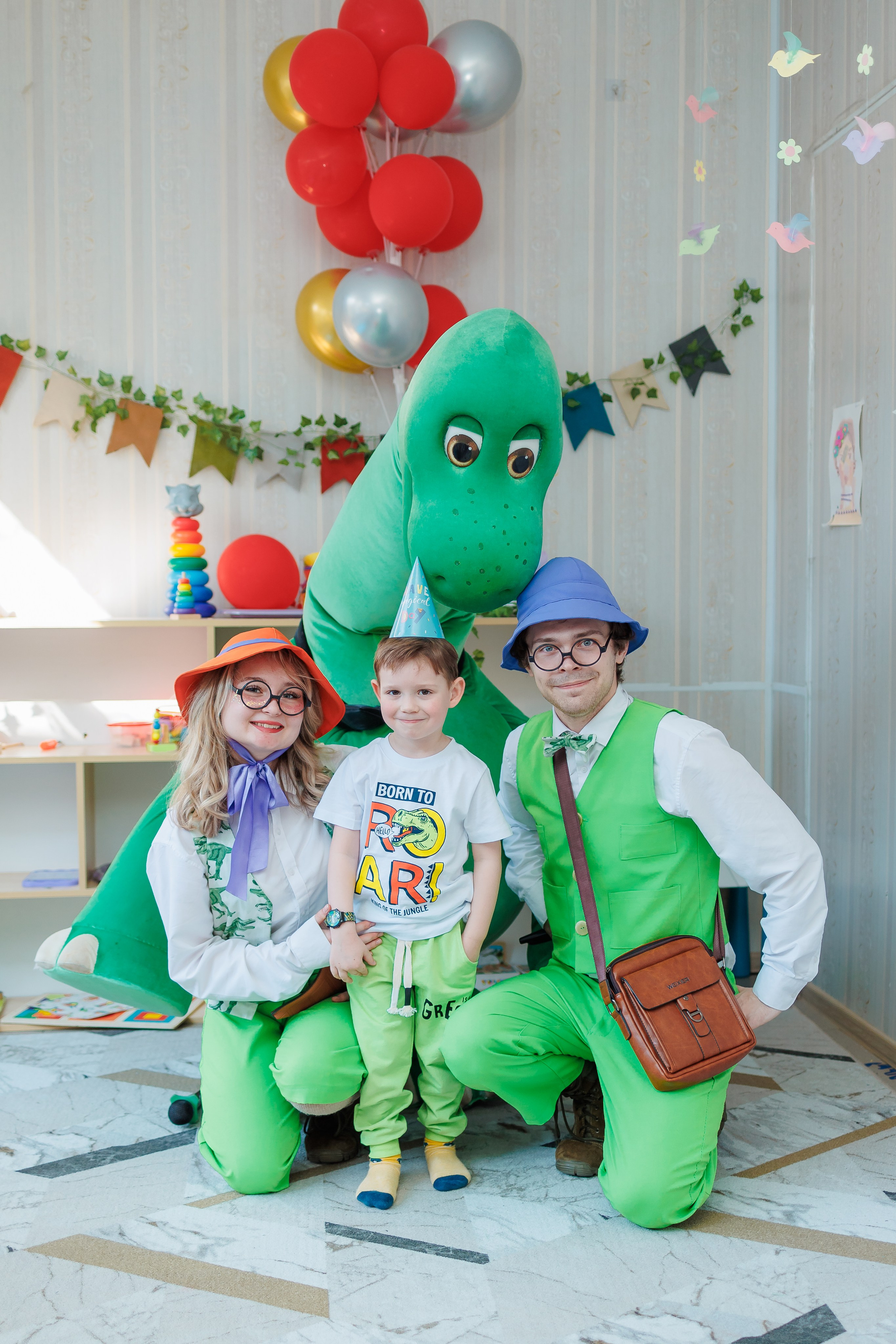 Марк! С днем рождения!. Свадебный фотограф Саратов Екатерина Абросимова