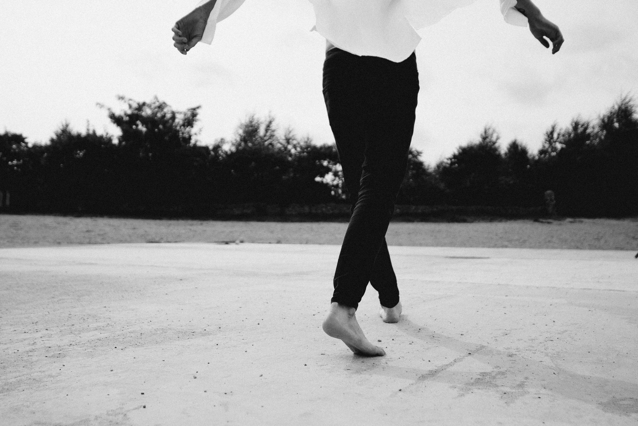 Саша. Портретный фотограф в Минске Роман Романов