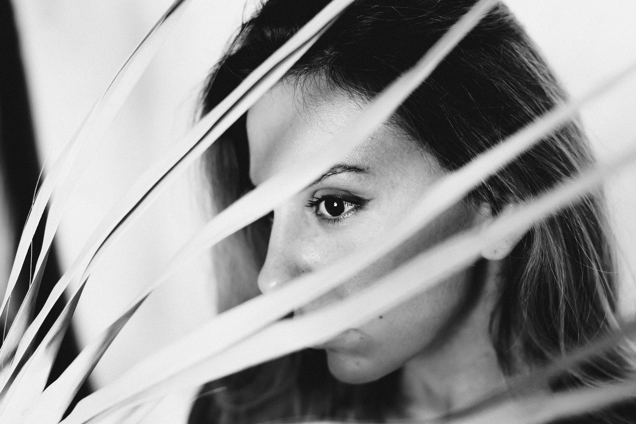 Маруся. Портретный фотограф в Минске Роман Романов