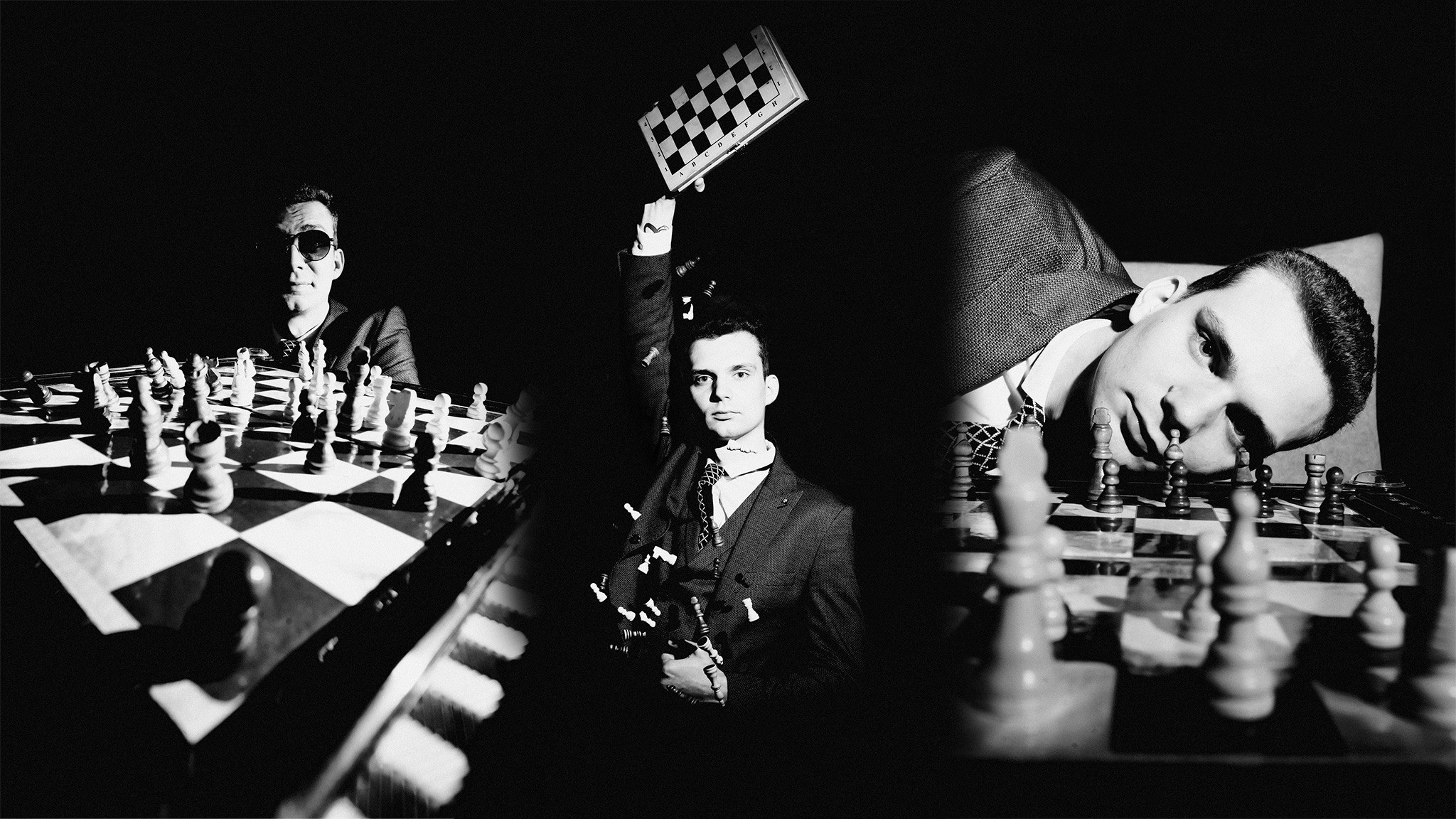 Саша. Портретный фотограф в Минске Роман Романов