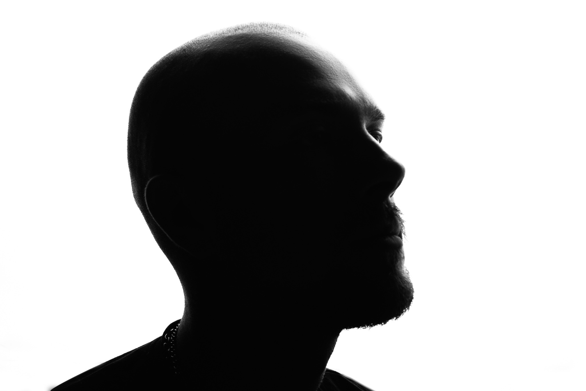 Влад. Портретный фотограф в Минске Роман Романов