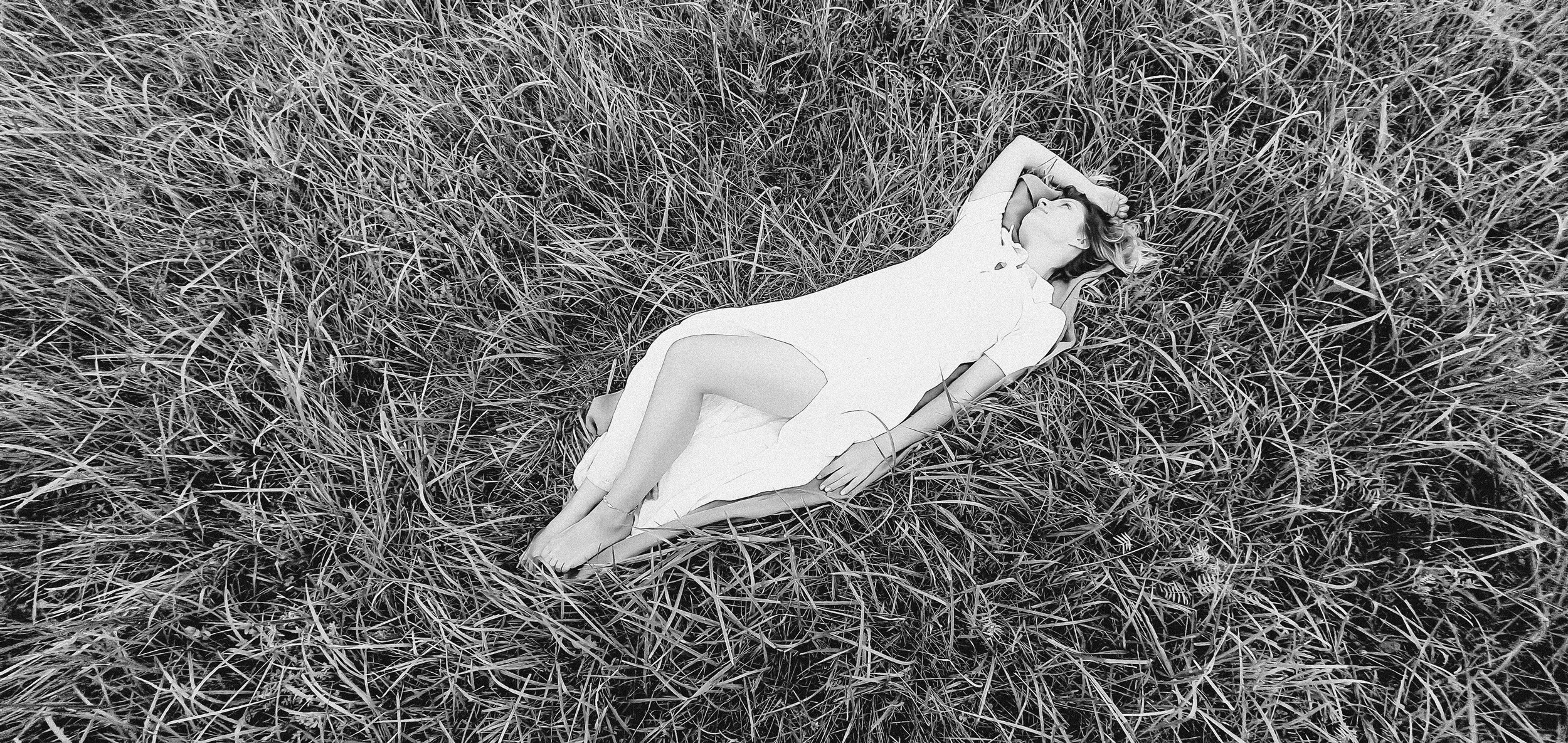 Юля. Портретный фотограф в Минске Роман Романов