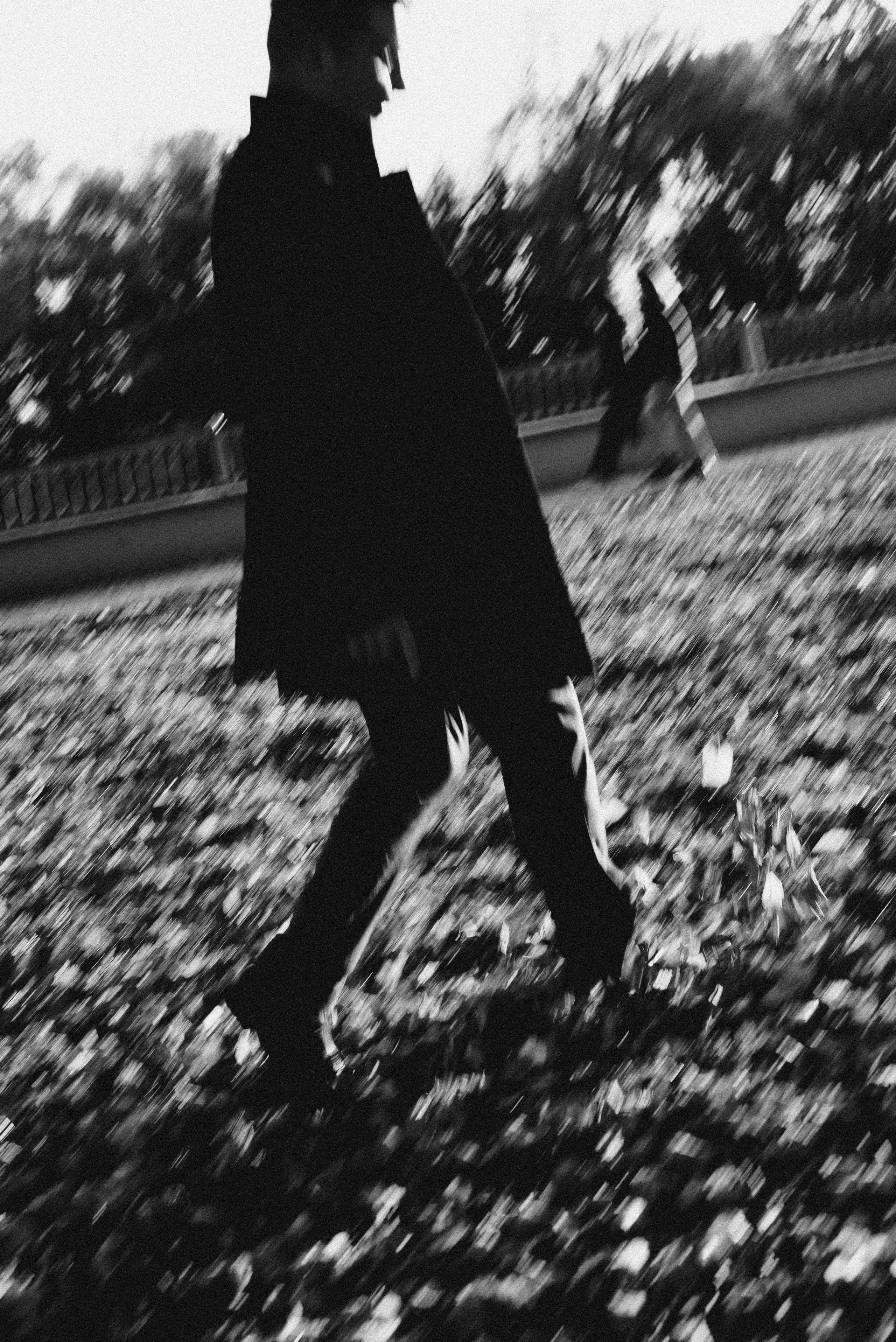 Стас. Портретный фотограф в Минске Роман Романов