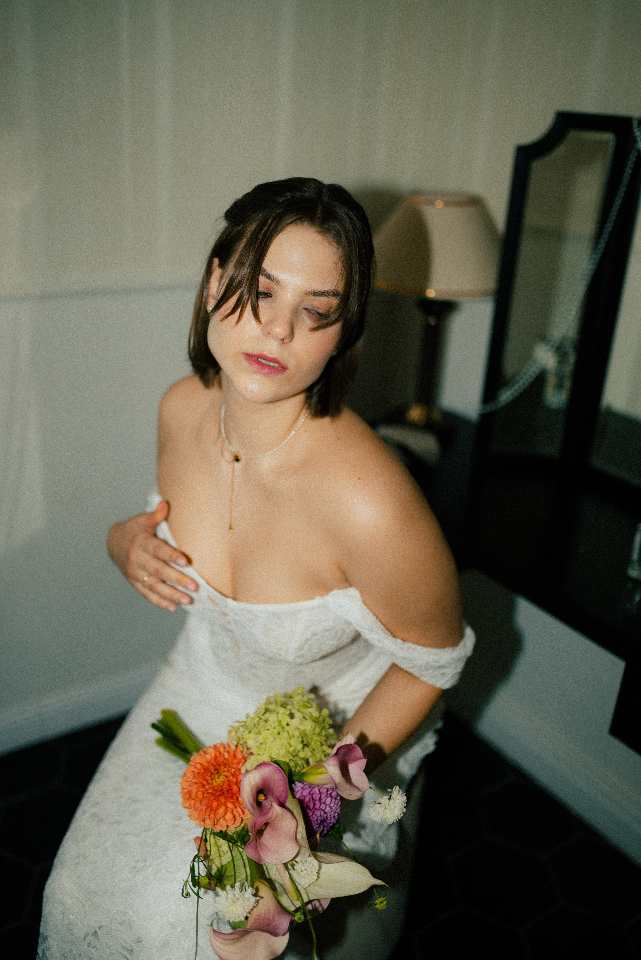 Евгений и Виолетта | Полный свадебный день. Москва. Фотограф Санкт-Петербург, Новороссийск