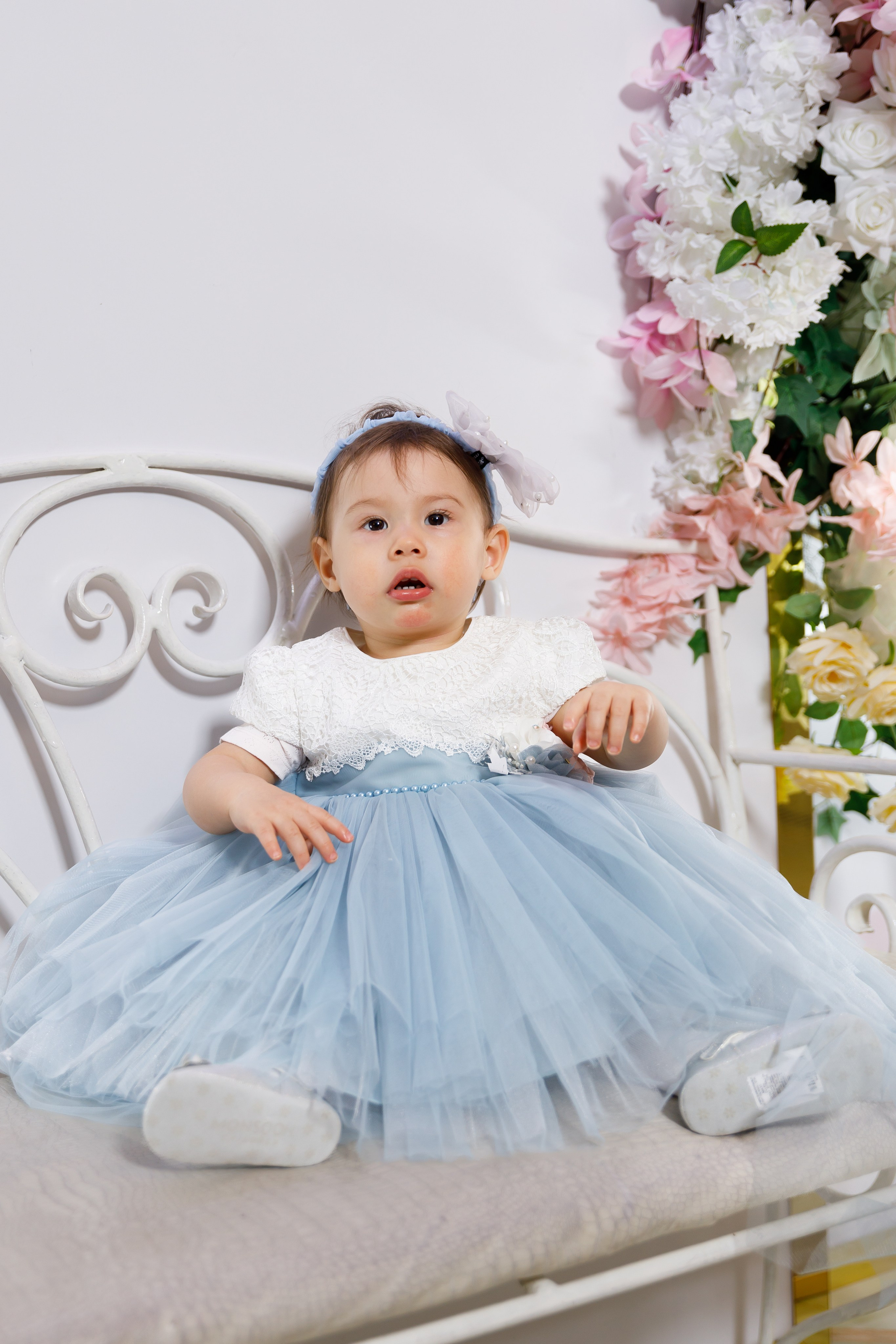 Годики | Тұсау кесу. Фото и видеосъемка в Алматы