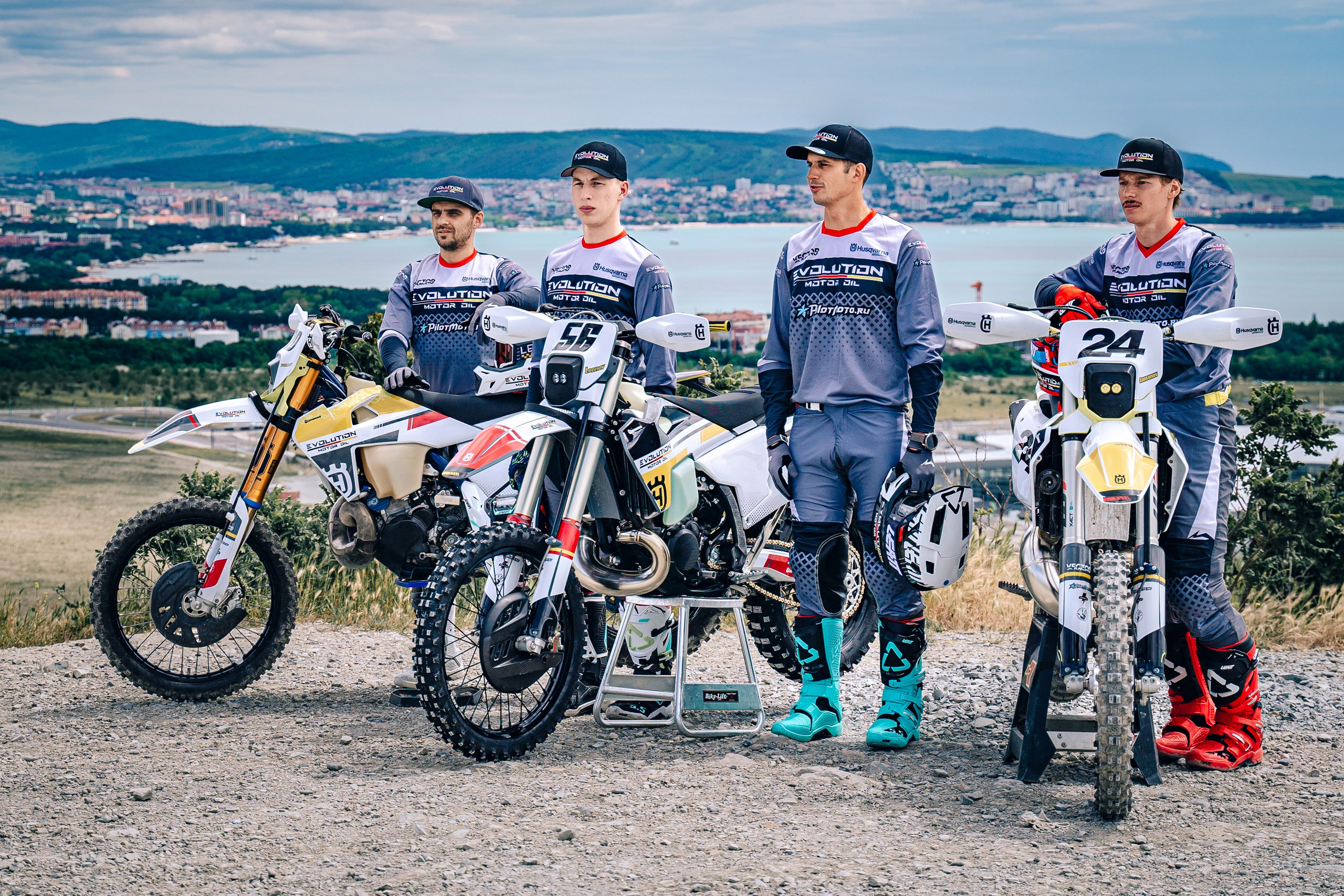 Мероприятия. Фотограф в Крыму Анастасия Оллилайнен