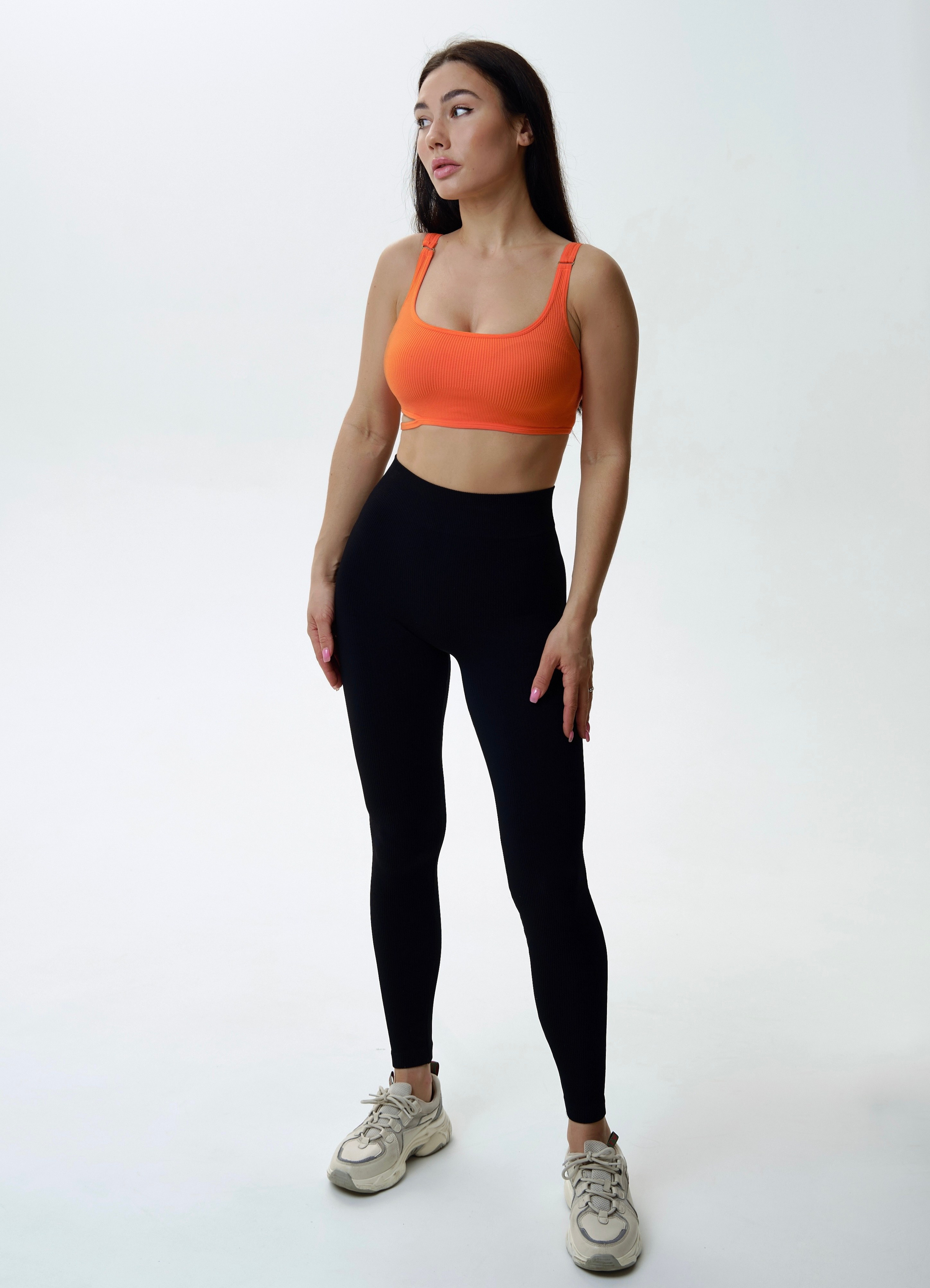 Ксения, 42-44 р-р, 172 рост,. KED Production — продакшн из СПб. Создаём фото, видео и контент, который помогает брендам и селлерам продавать больше