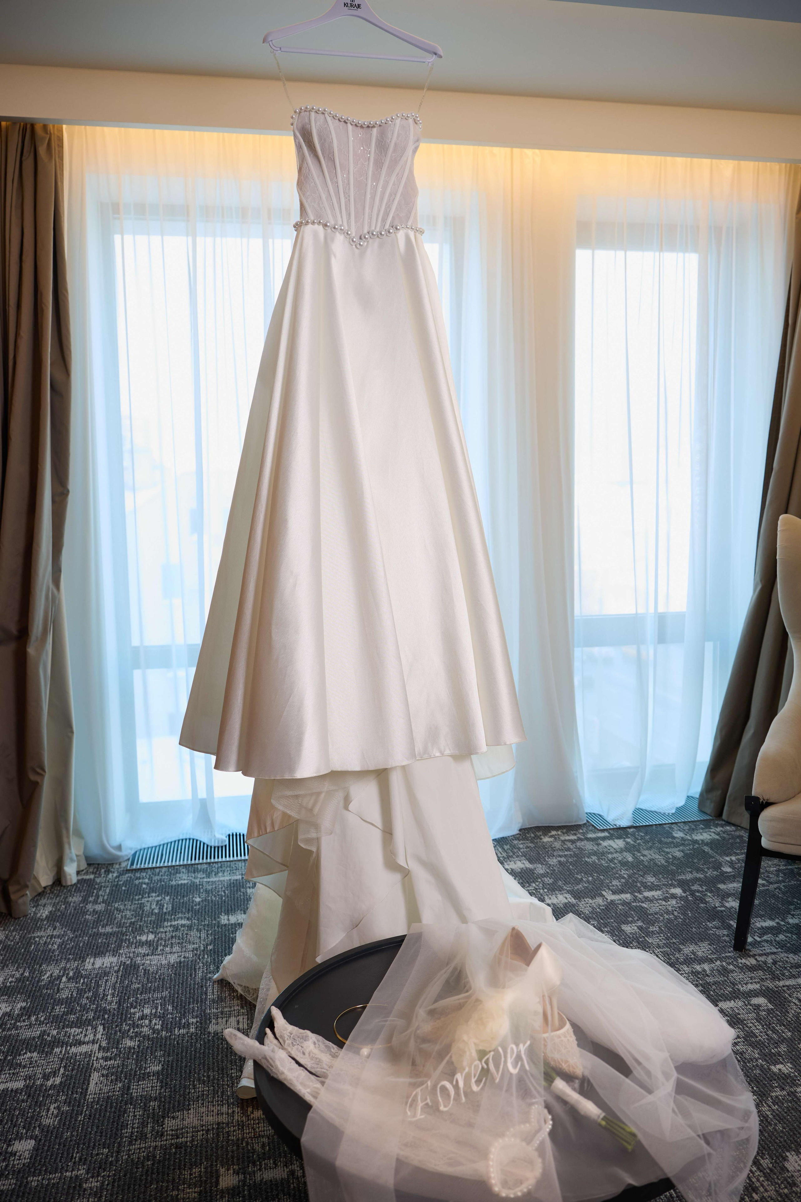 Ближе, чем слова!. Свадебный и семейный фотограф в Курске — Дмитрий Сазонов