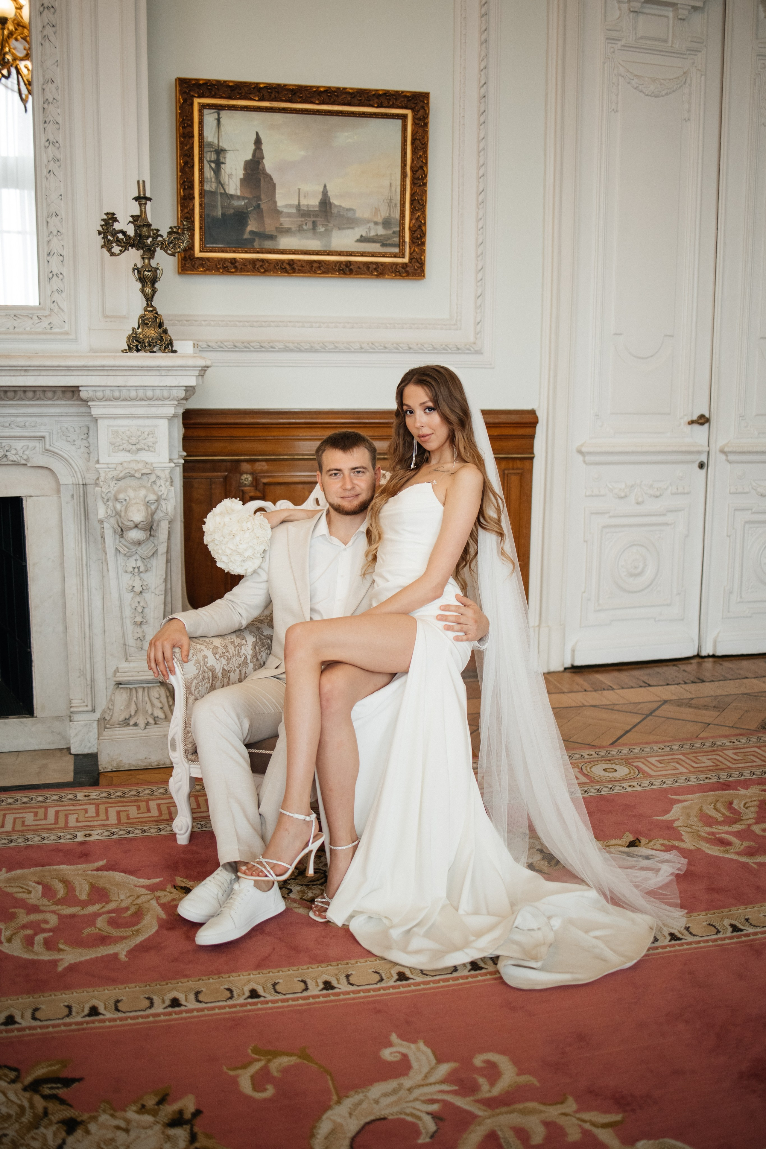 Контакты. Свадебный фотограф в Курске Антон Богданов