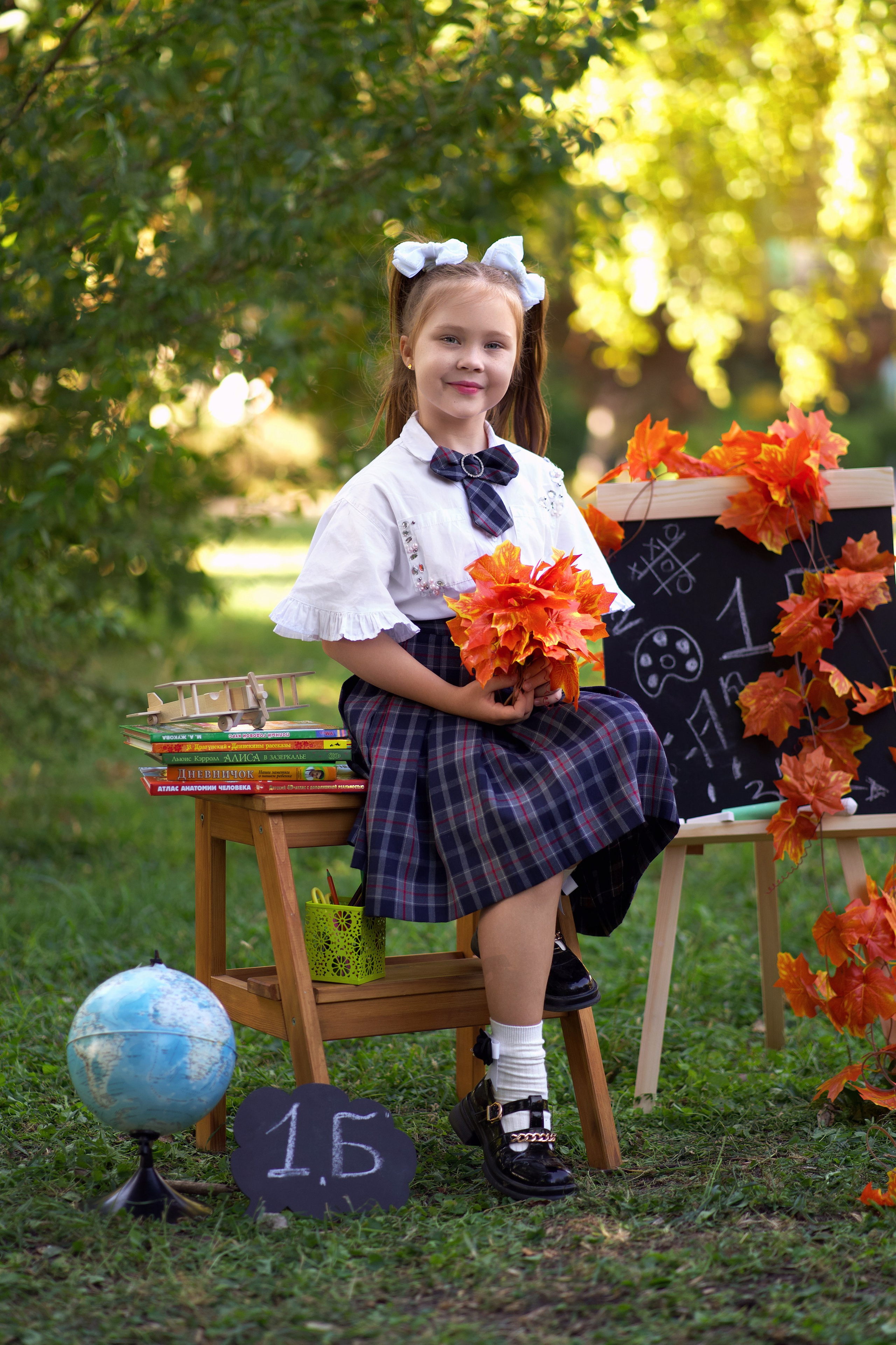 Выпускной альбом Краснодар 4 класс. Ваш выпускной альбом в Краснодаре