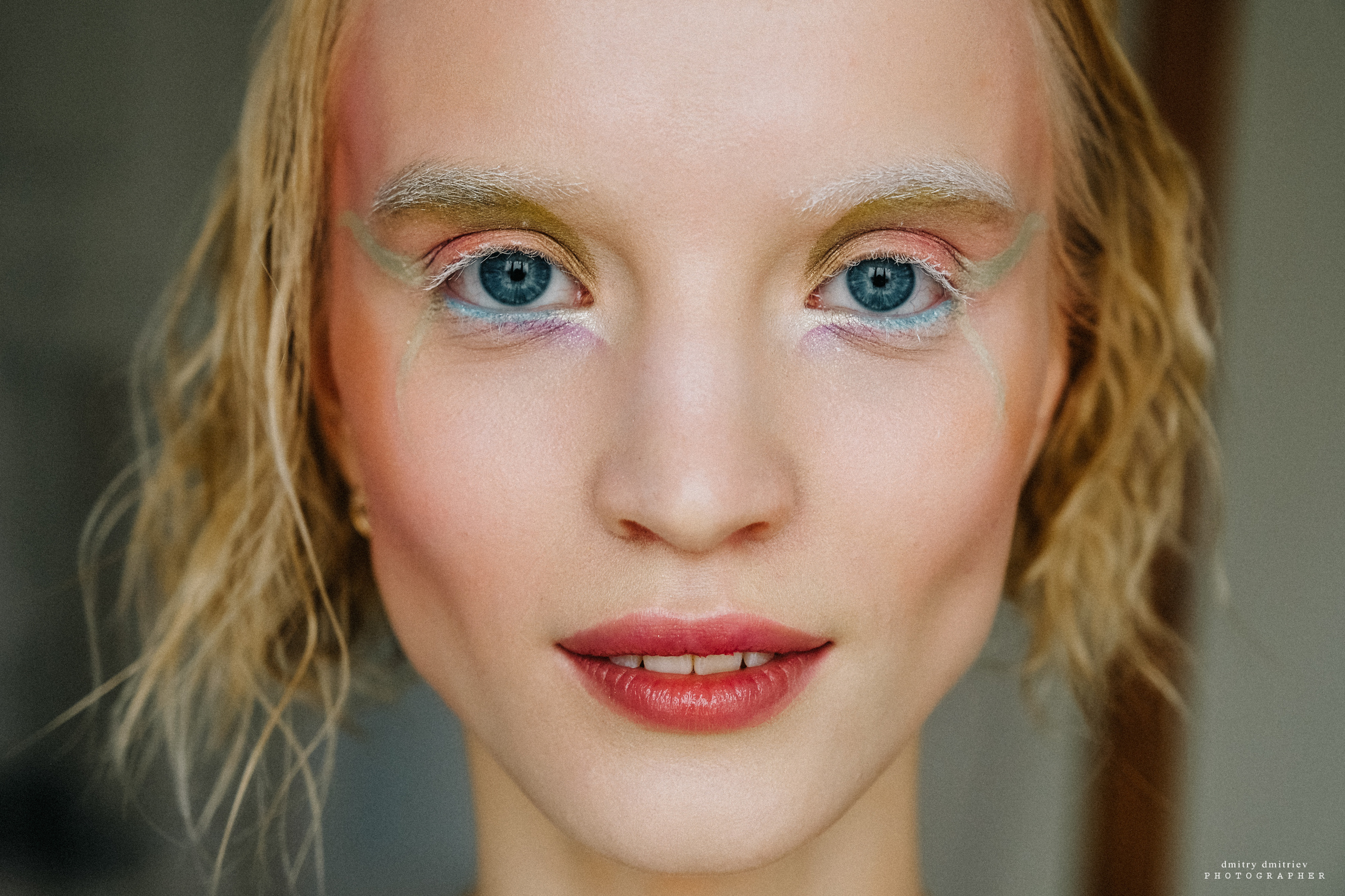 Фотостудия. Фотограф в Улан-Удэ, Дмитрий Дмитриев. Свадебный, портретный, семейный