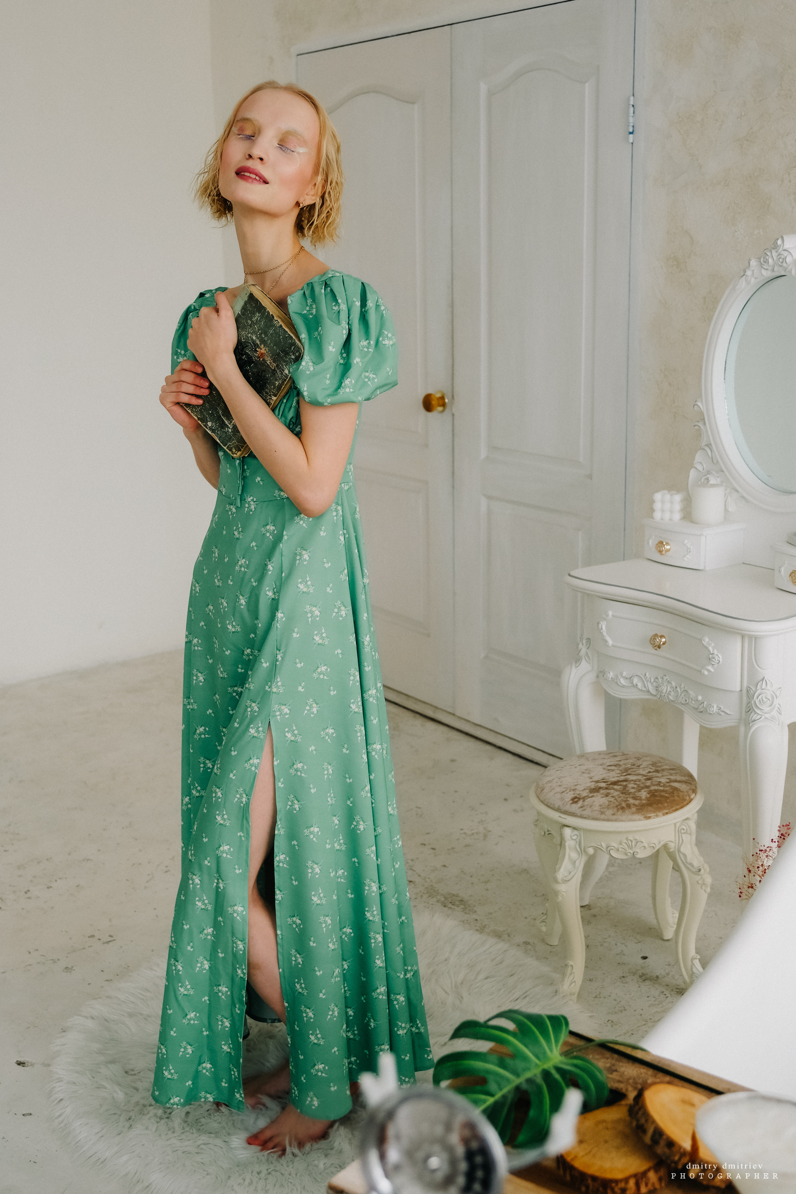 Фотостудия. Фотограф в Улан-Удэ, Дмитрий Дмитриев. Свадебный, портретный, семейный