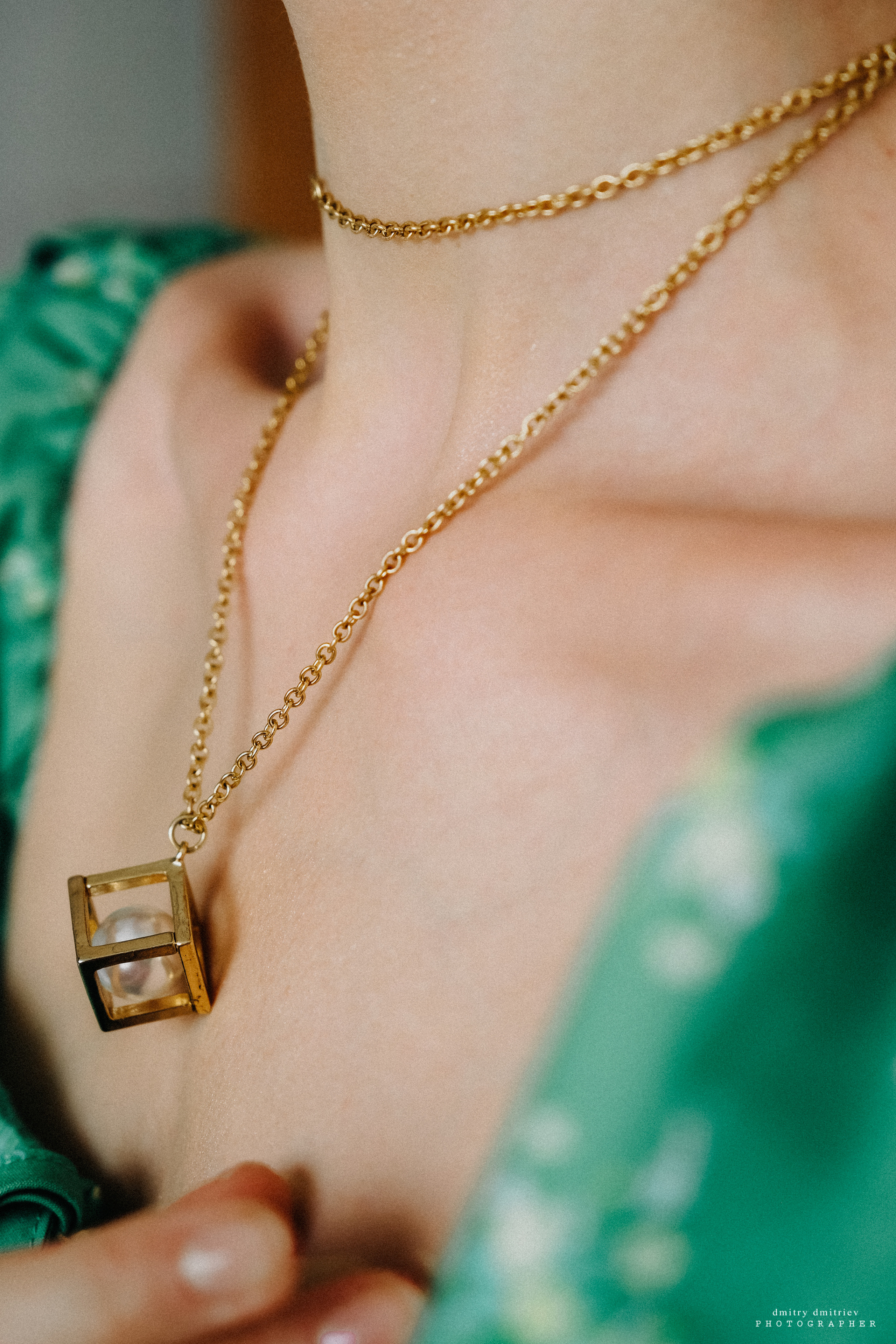 Фотостудия. Фотограф в Улан-Удэ, Дмитрий Дмитриев. Свадебный, портретный, семейный