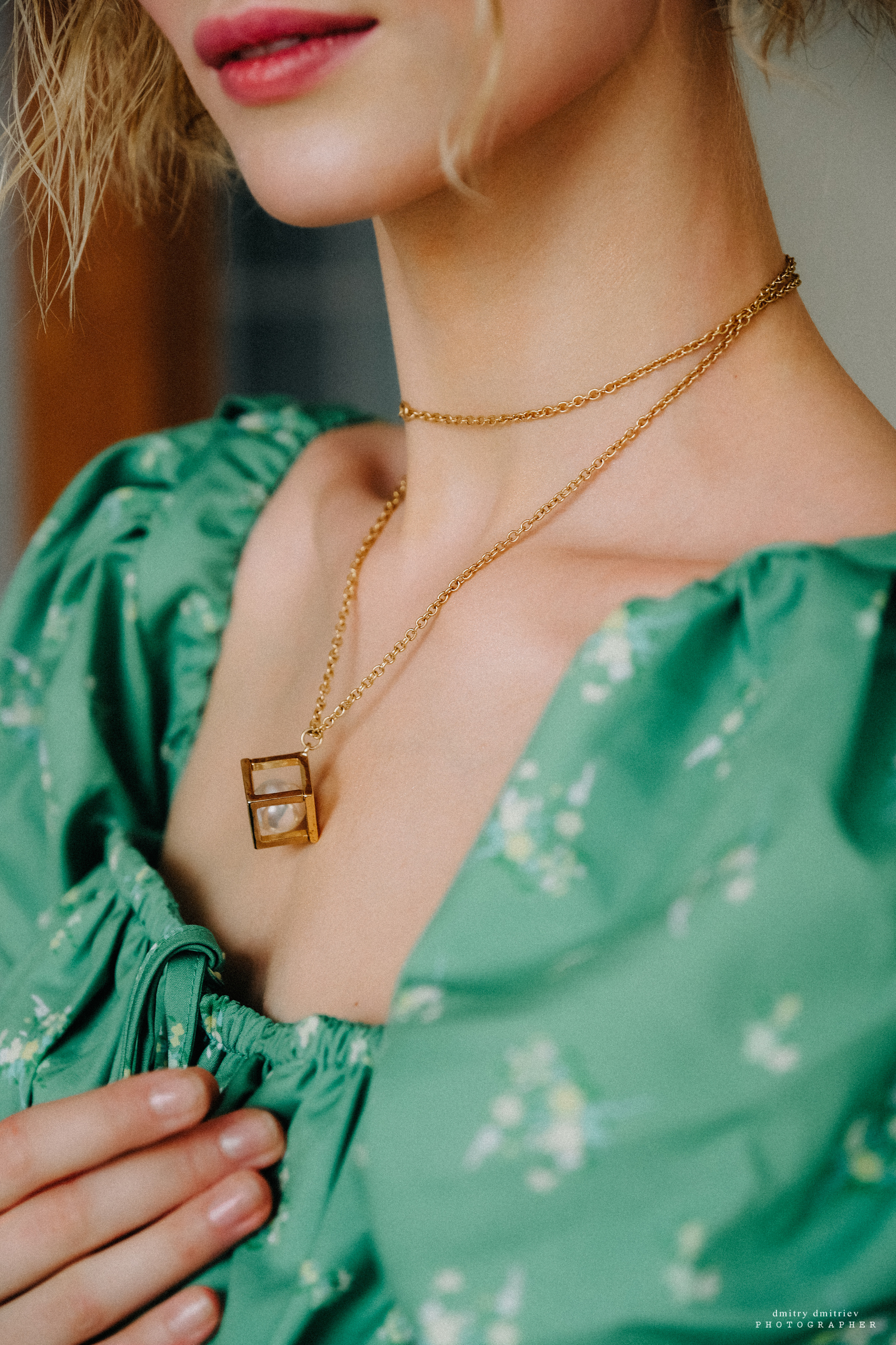 Фотостудия. Фотограф в Улан-Удэ, Дмитрий Дмитриев. Свадебный, портретный, семейный