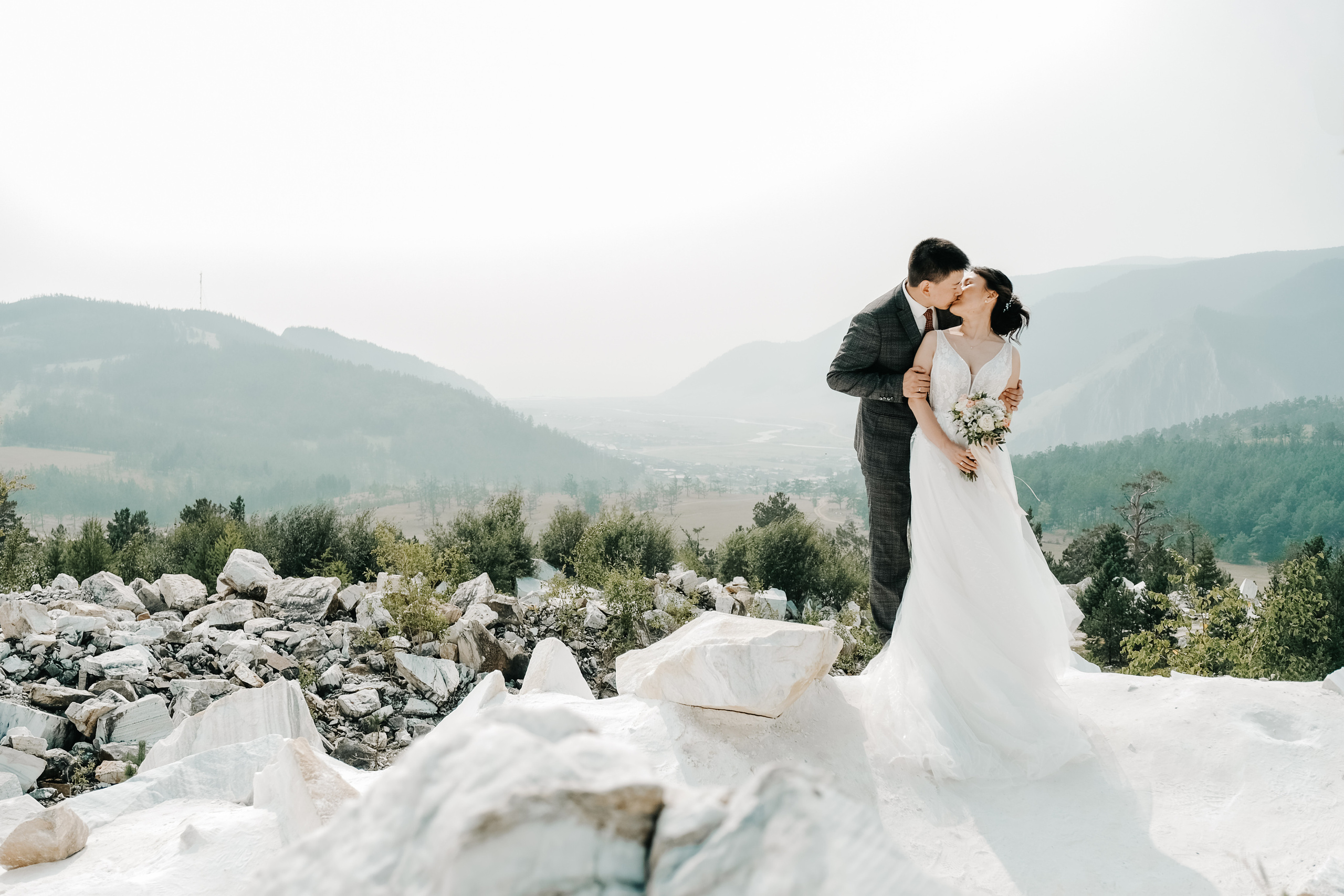 Фотограф в Улан-Удэ, Дмитрий Дмитриев. Свадебный, портретный, семейный