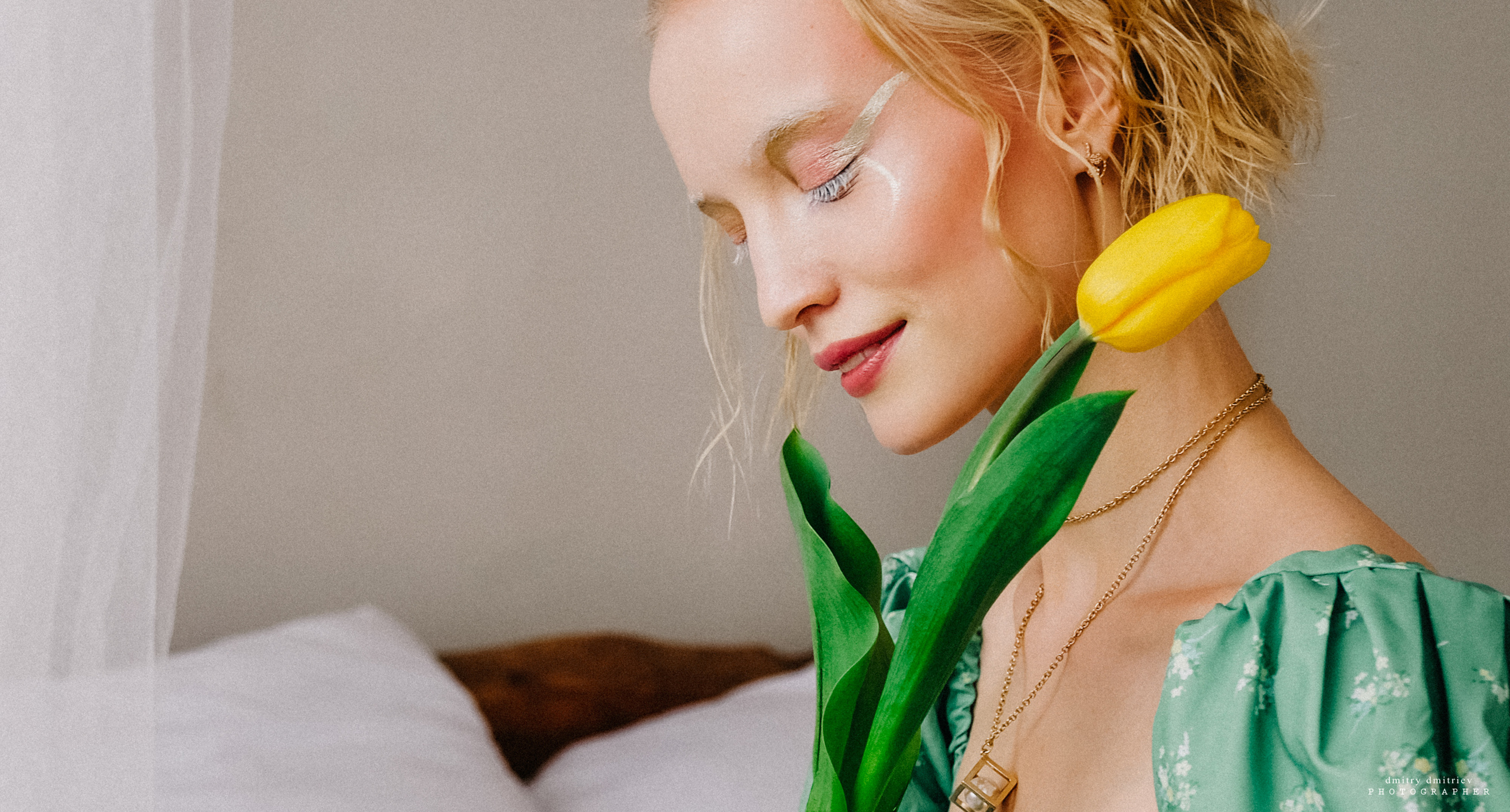 Фотостудия. Фотограф в Улан-Удэ, Дмитрий Дмитриев. Свадебный, портретный, семейный