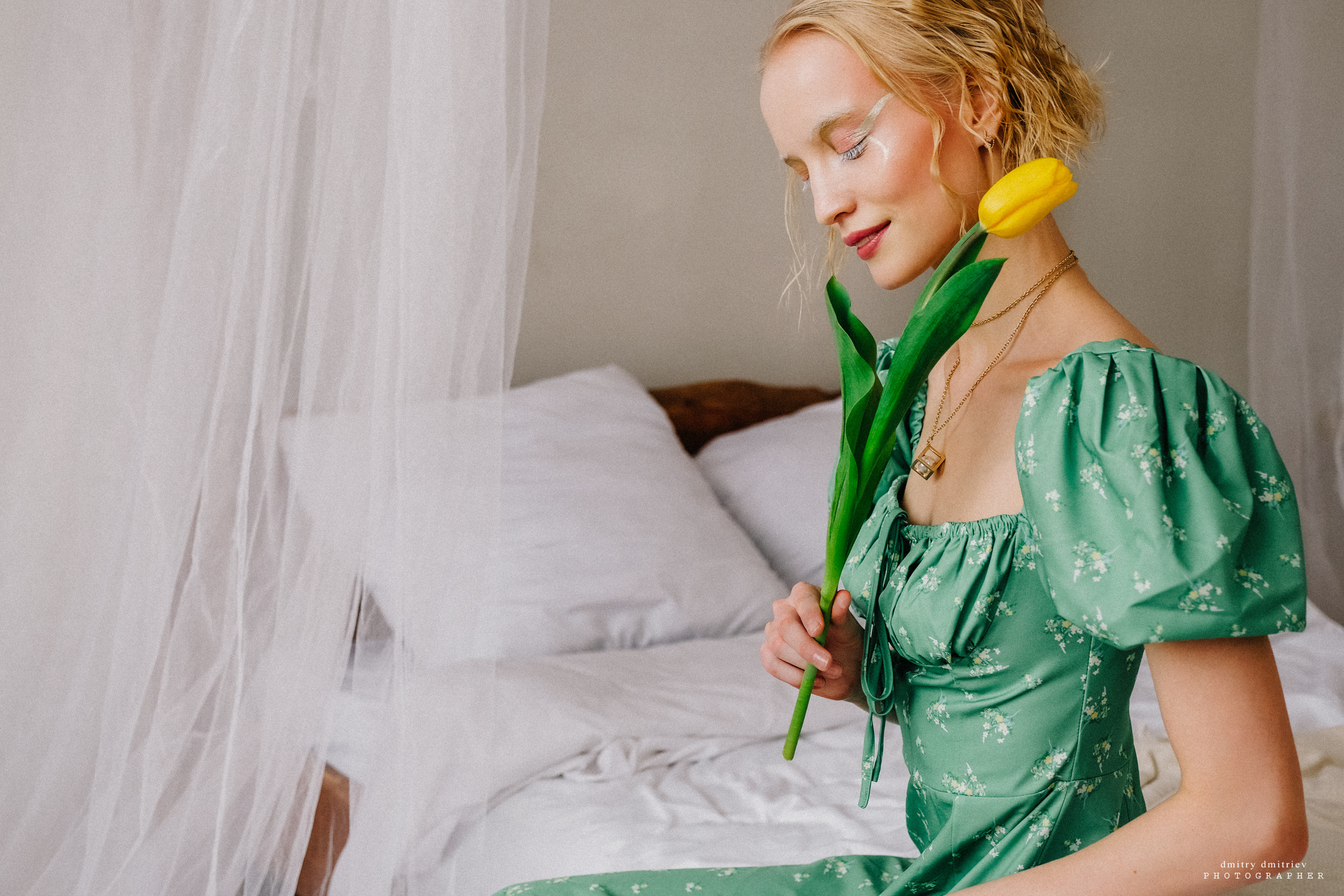 Фотостудия. Фотограф в Улан-Удэ, Дмитрий Дмитриев. Свадебный, портретный, семейный