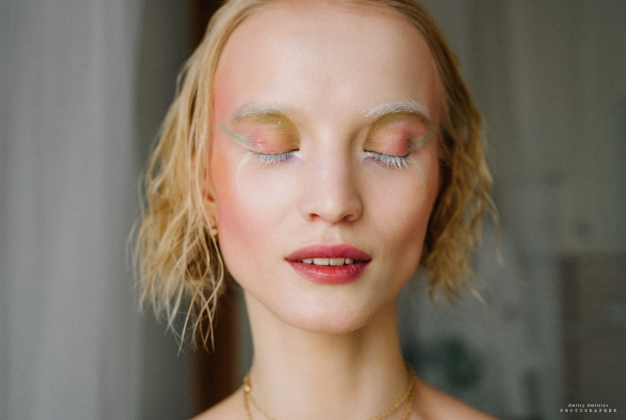 Фотостудия. Фотограф в Улан-Удэ, Дмитрий Дмитриев. Свадебный, портретный, семейный