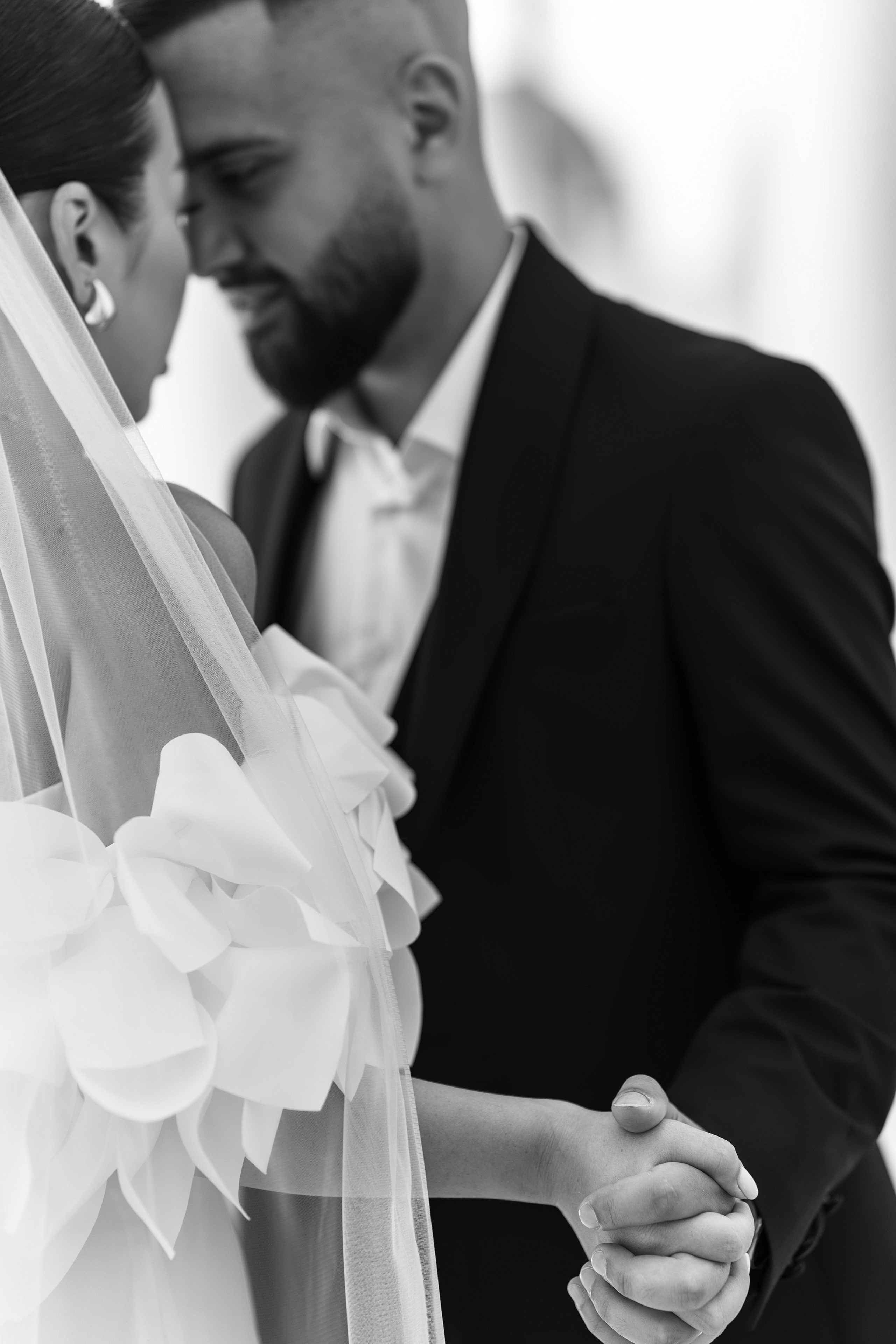 Давид и Владислава. Свадебный и портретный фотограф в Симферополе и Крыму