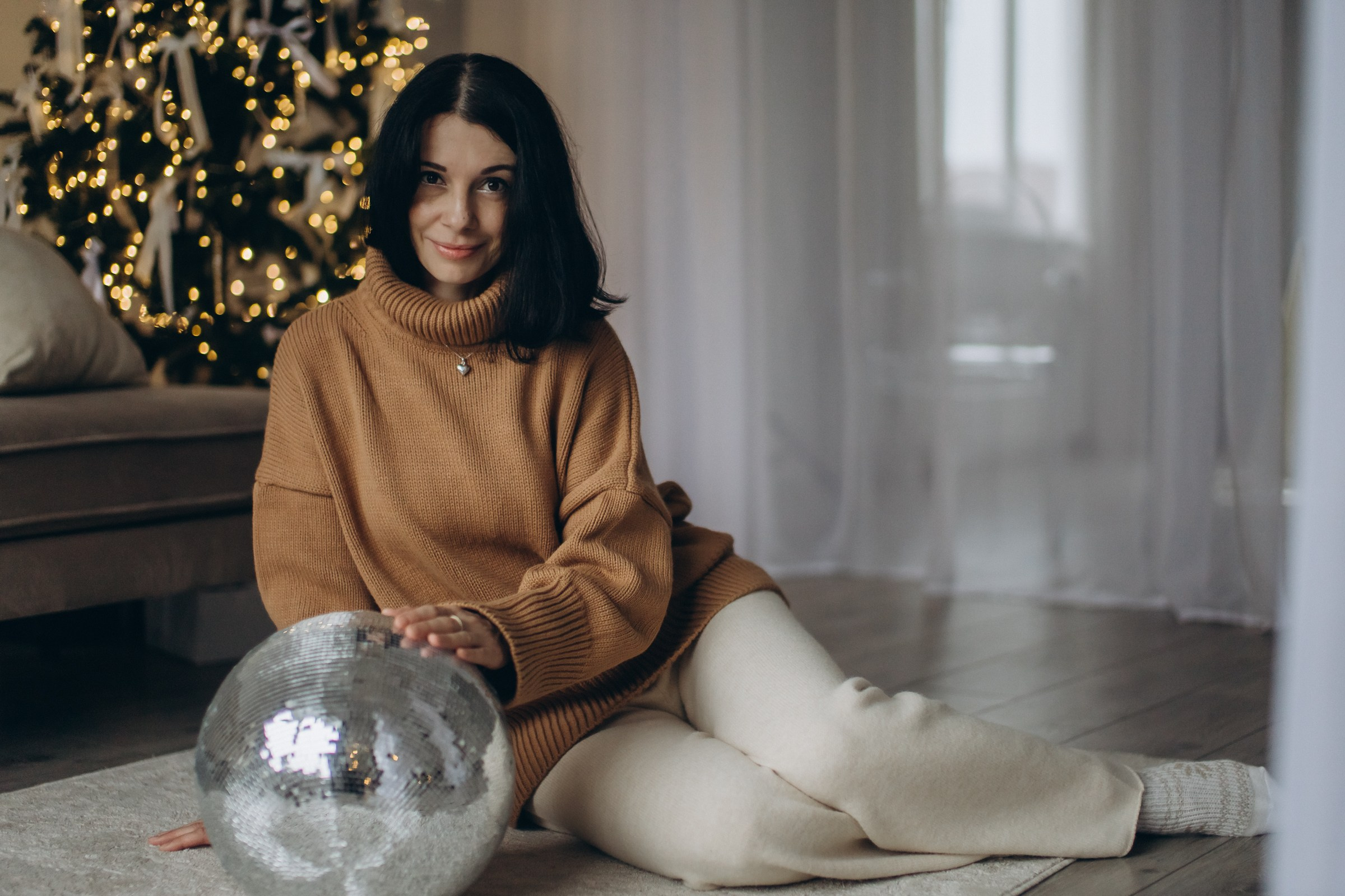 Ира и Варя. Семейный фотограф в Волгодонске Краченцева Анна