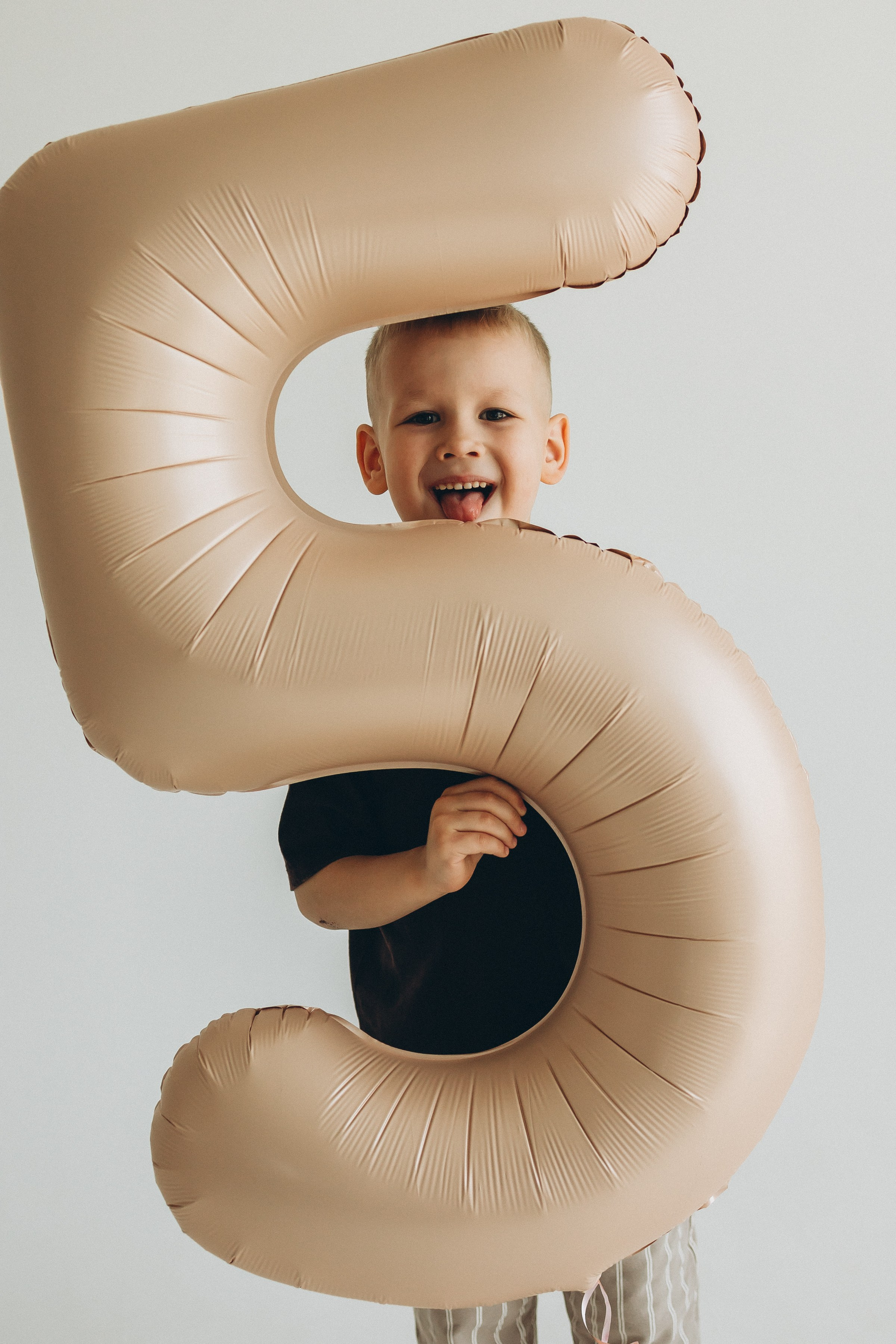 Алёна и Саша. Семейный фотограф в Волгодонске Краченцева Анна