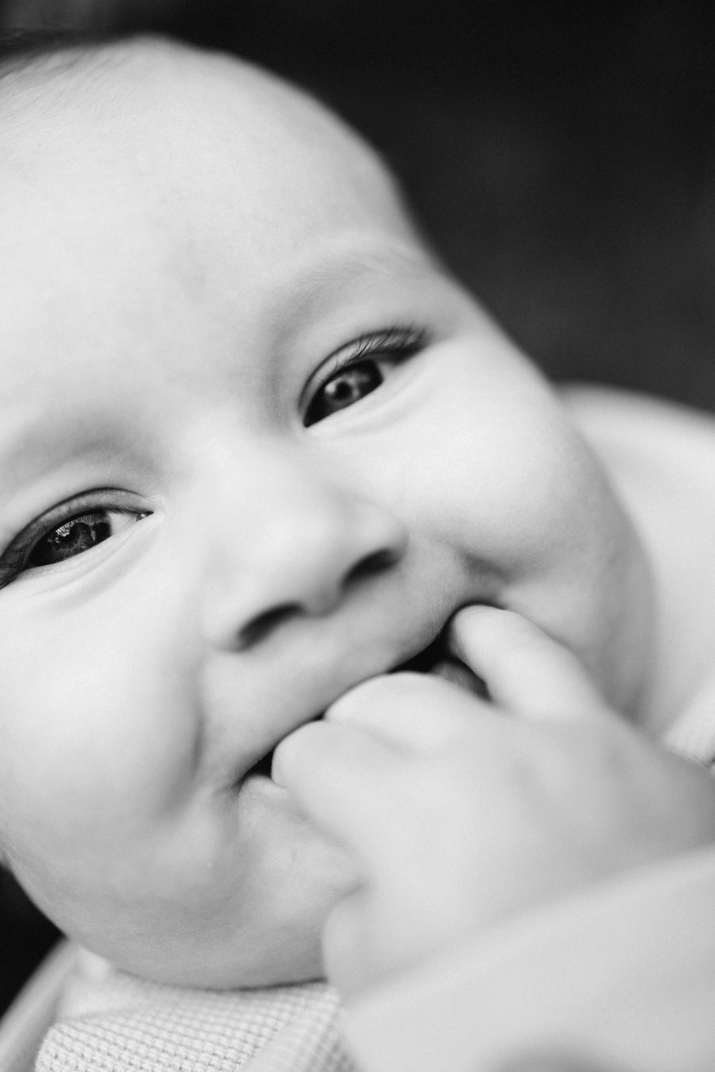 Семейная фотосессия. Семейный фотограф в Волгодонске Краченцева Анна