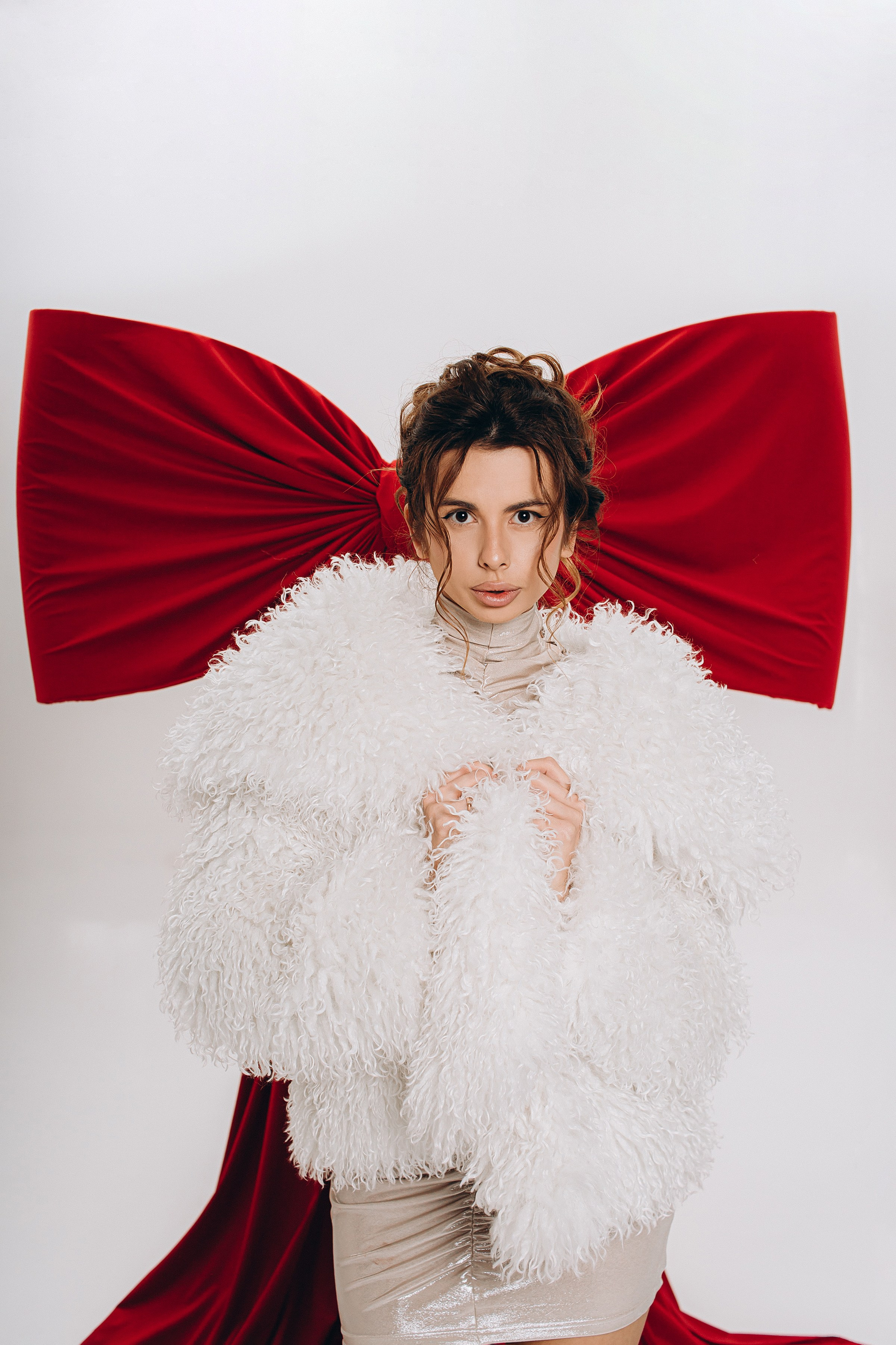 Таня. Семейный фотограф в Волгодонске Краченцева Анна