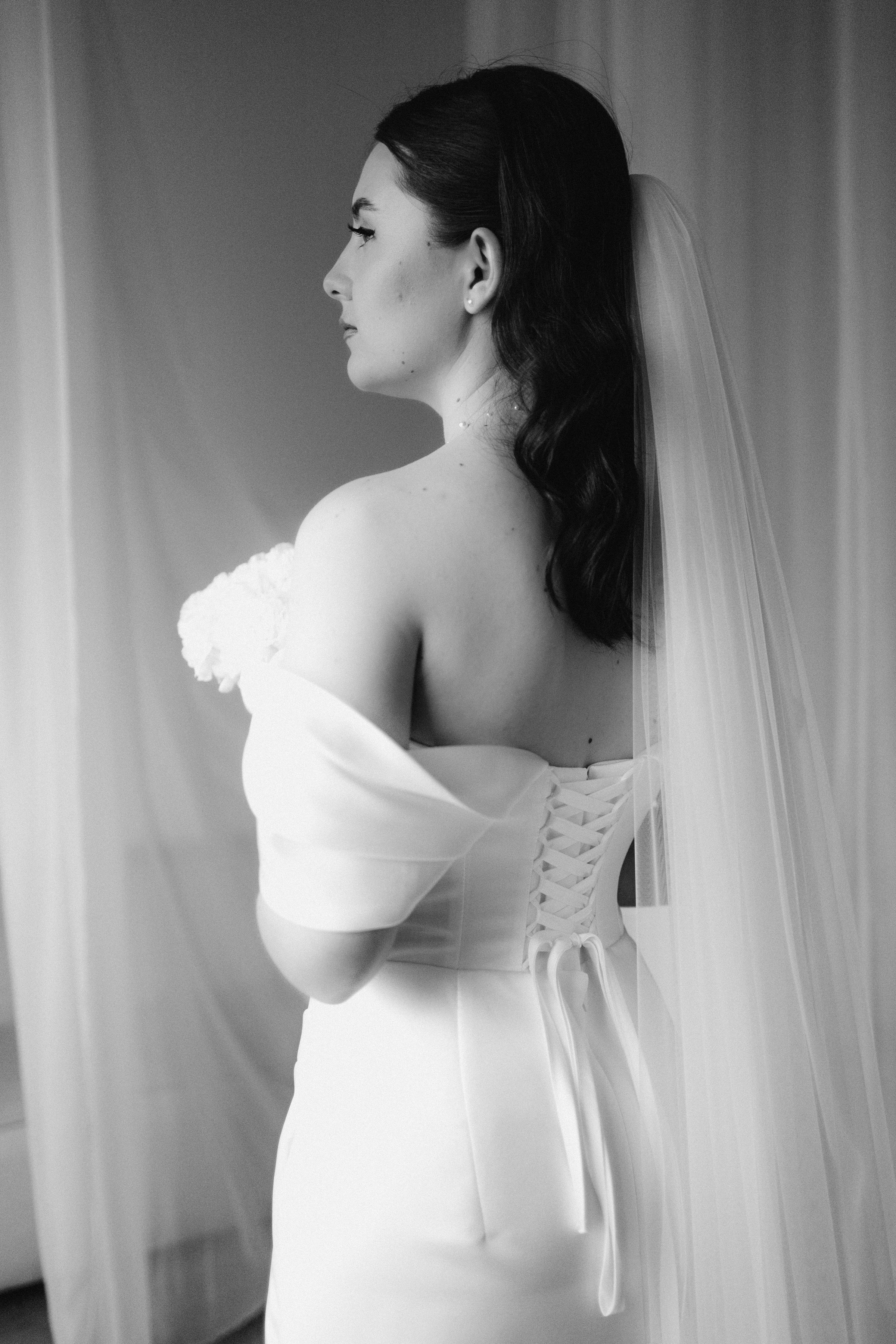 L&V. Семейный фотограф в Волгодонске Краченцева Анна